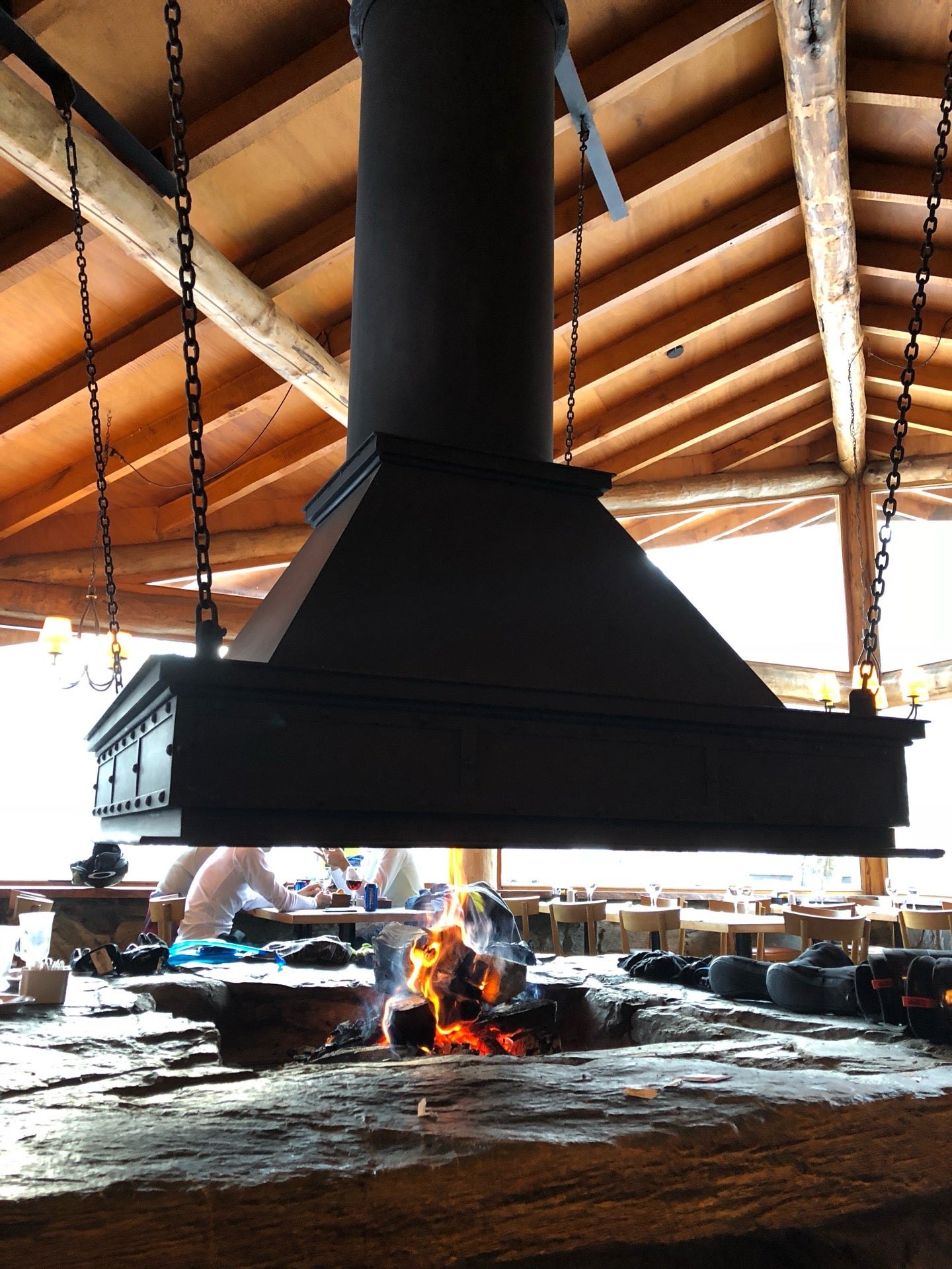 argentinian-restaurant