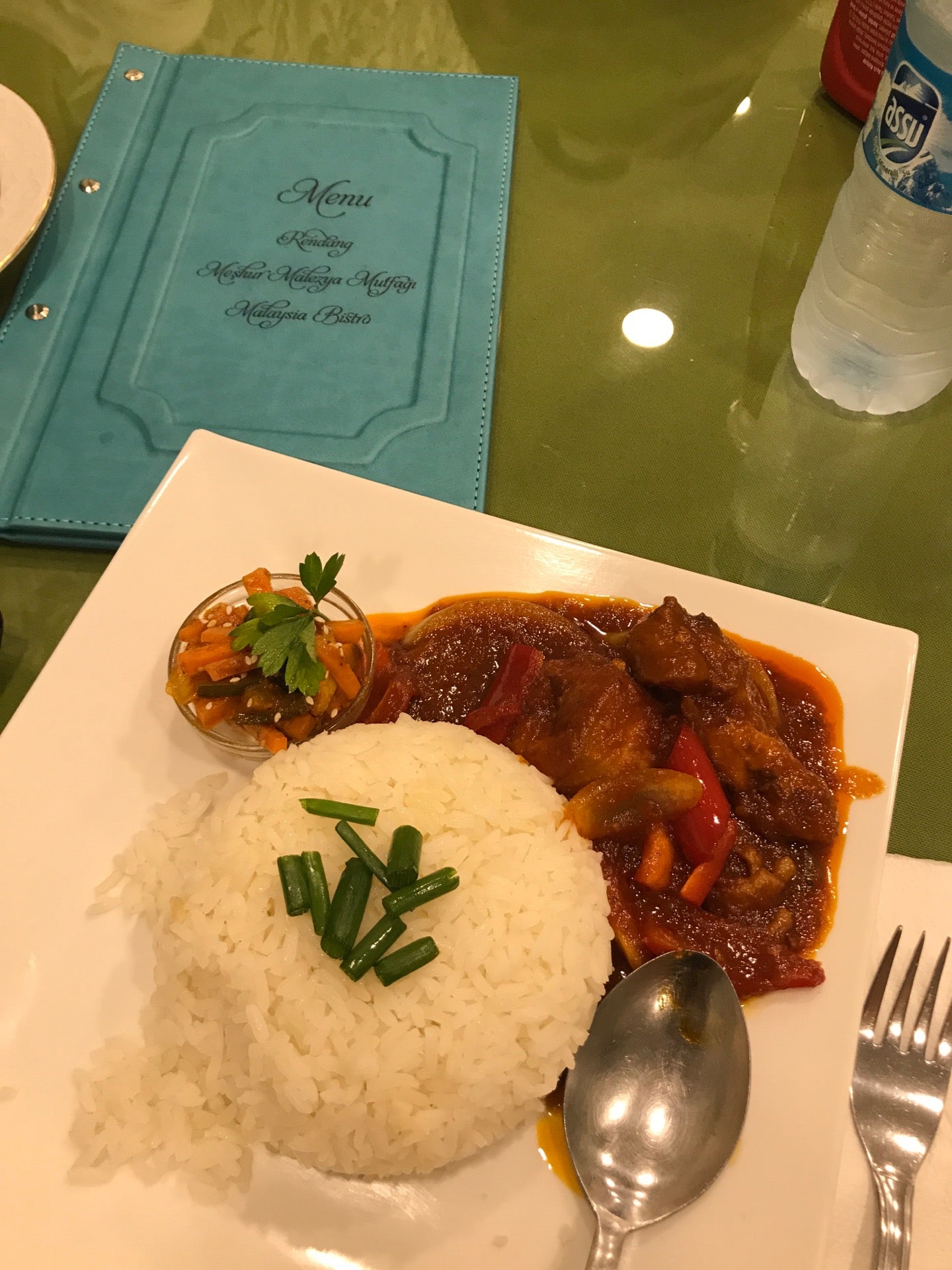 malay-restaurant