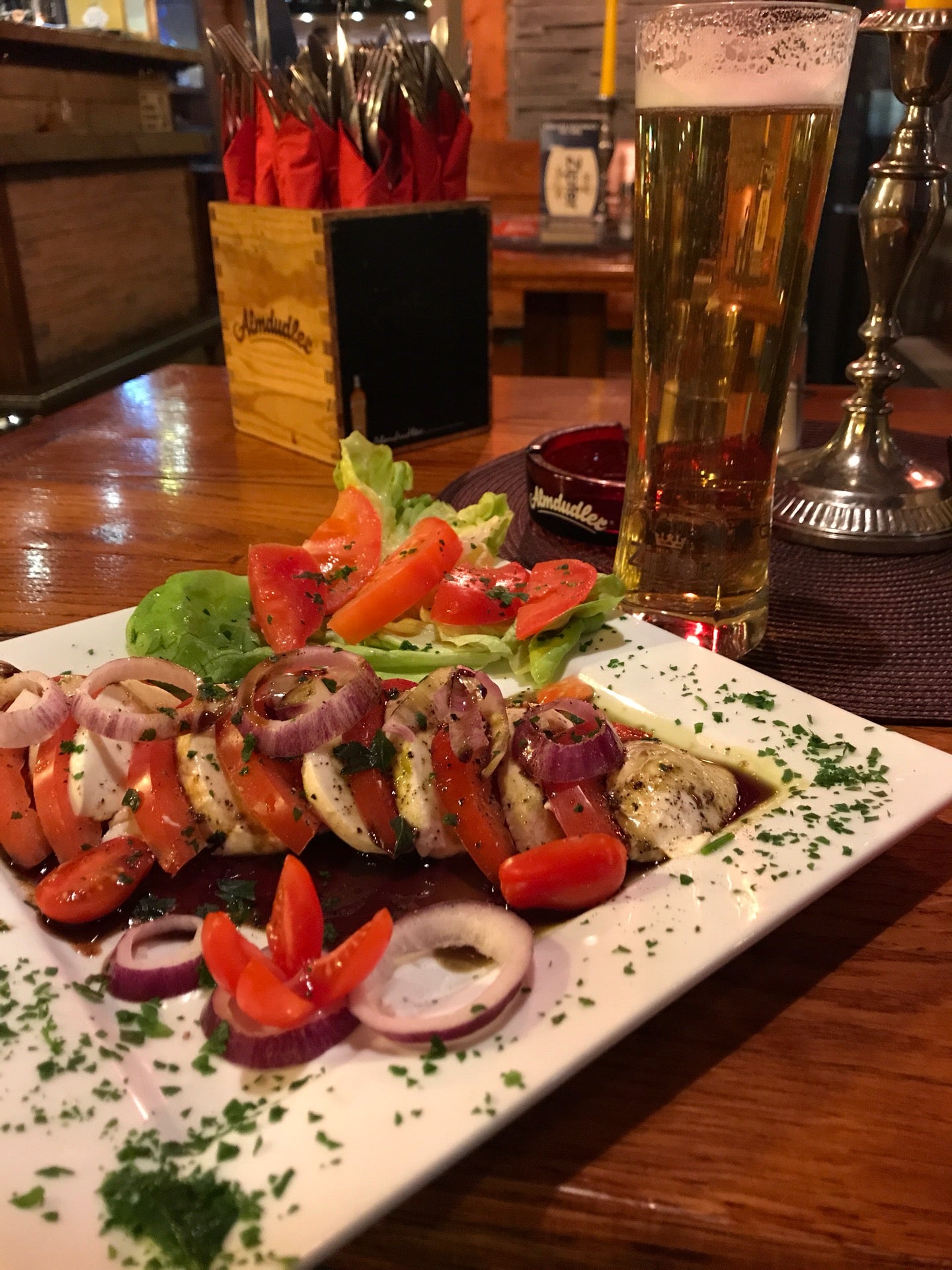 eastern-european-restaurant