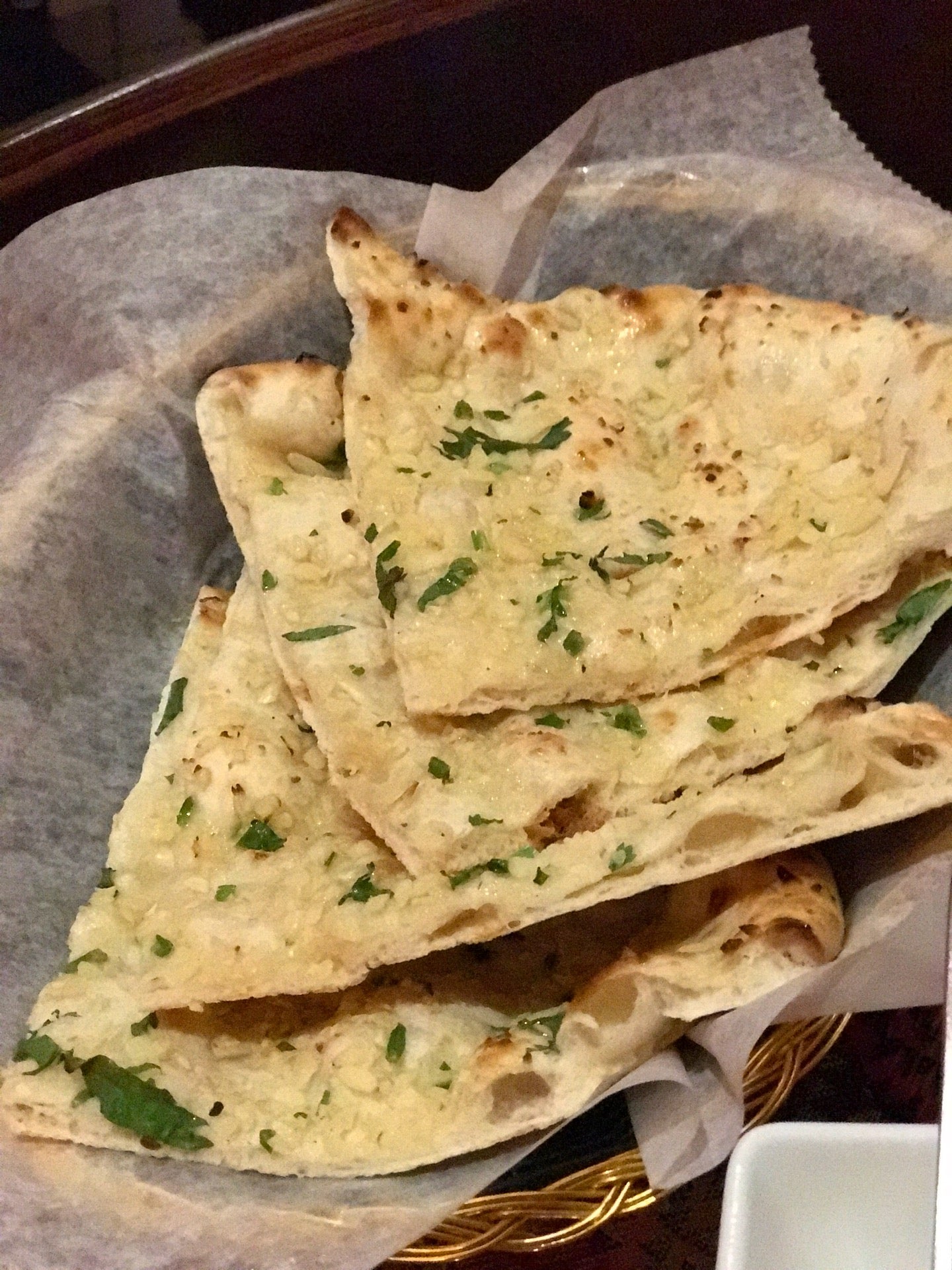 north-indian-restaurant