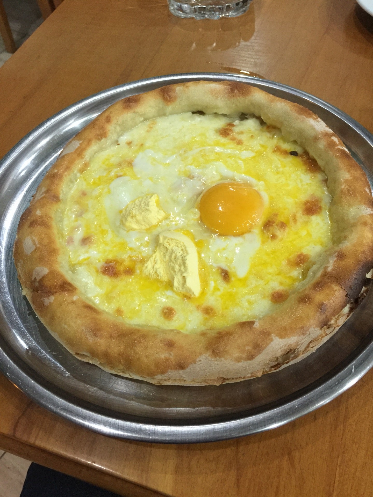 filipino-restaurant