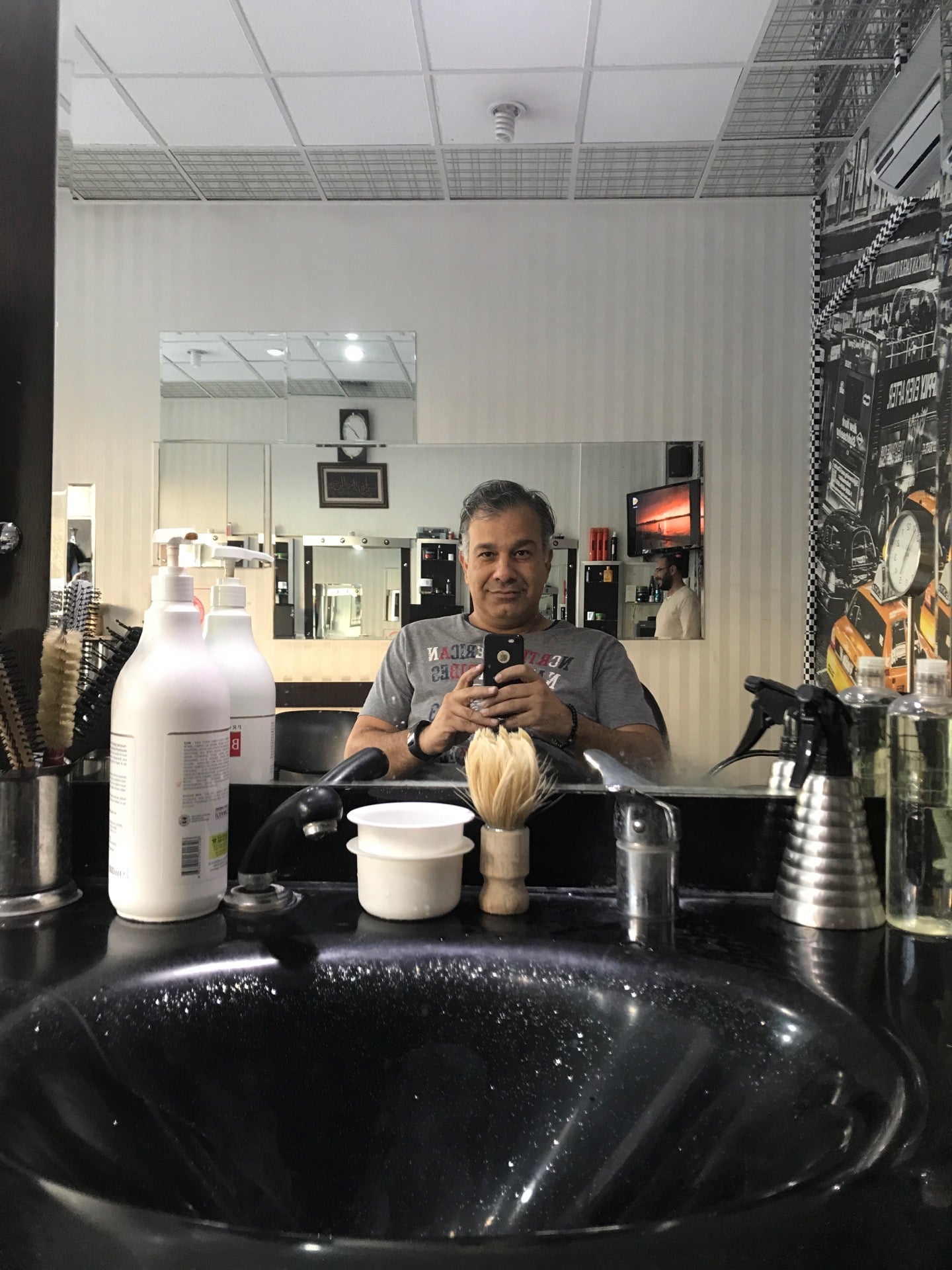 salon-barbershop