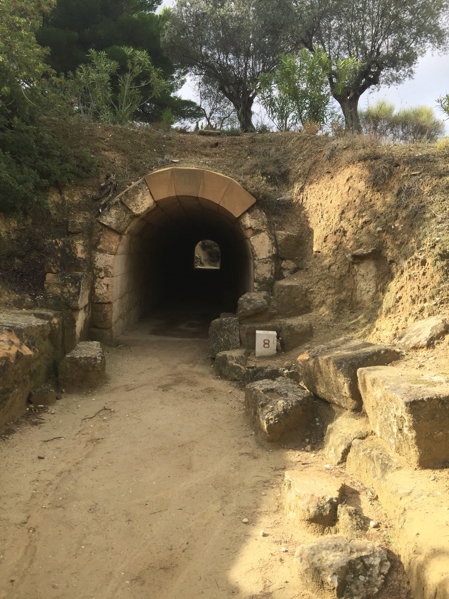 historic-site