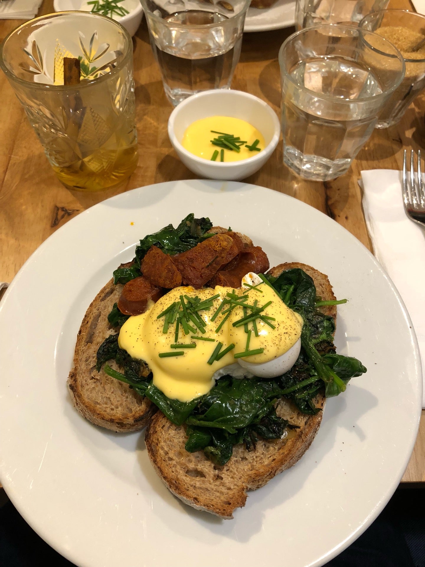 breakfast-spot