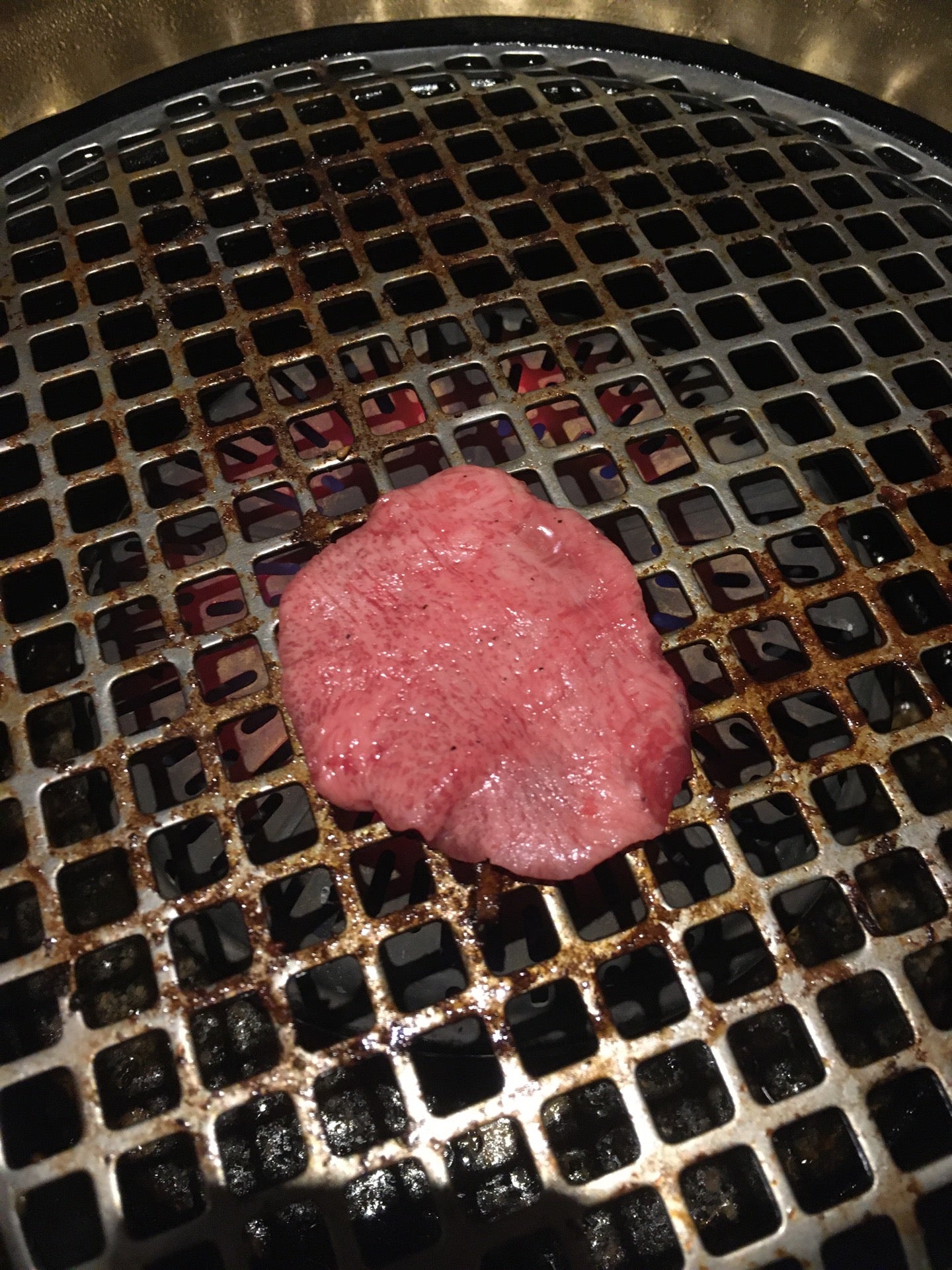 bbq-joint