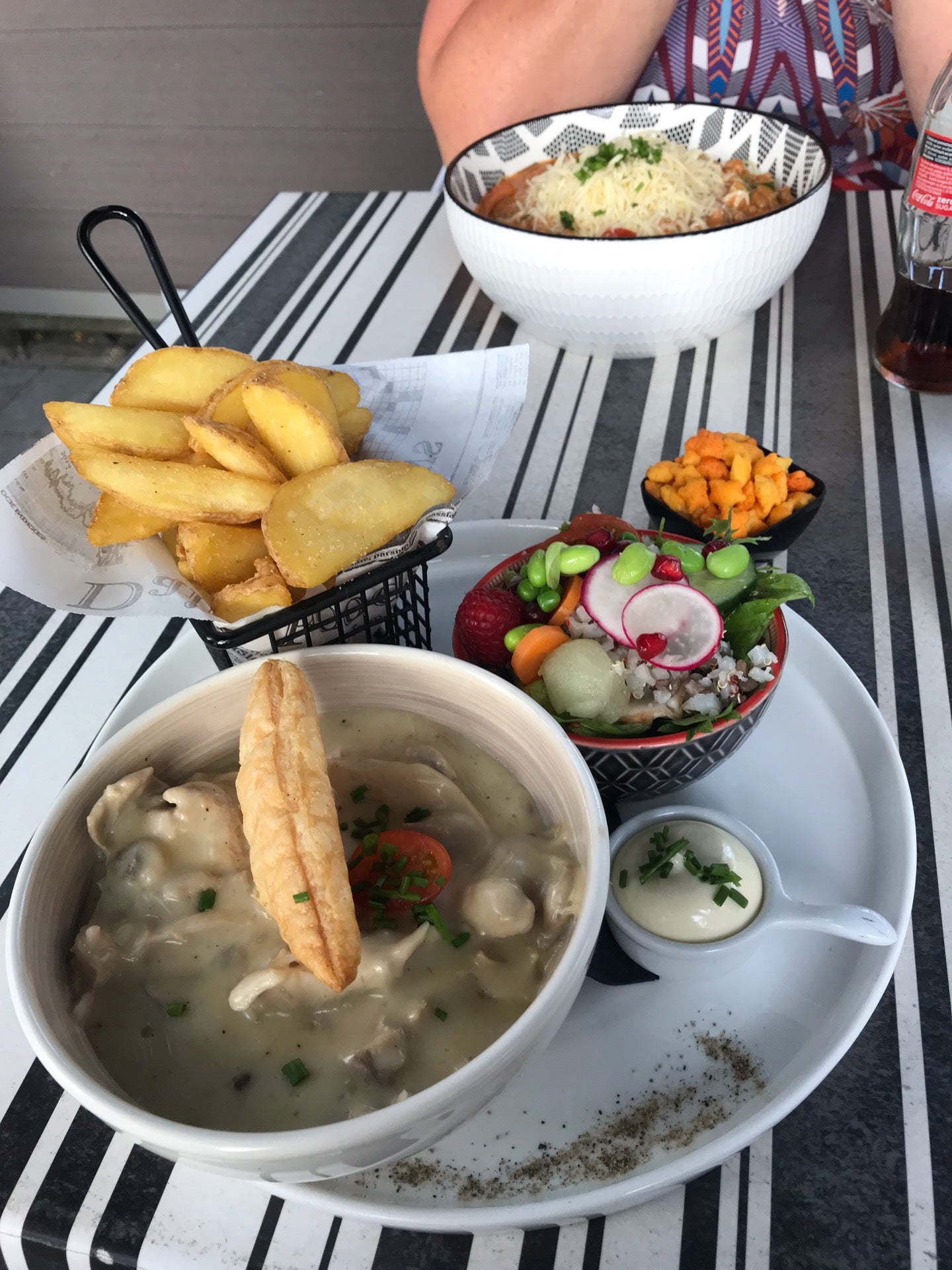 comfort-food-restaurant