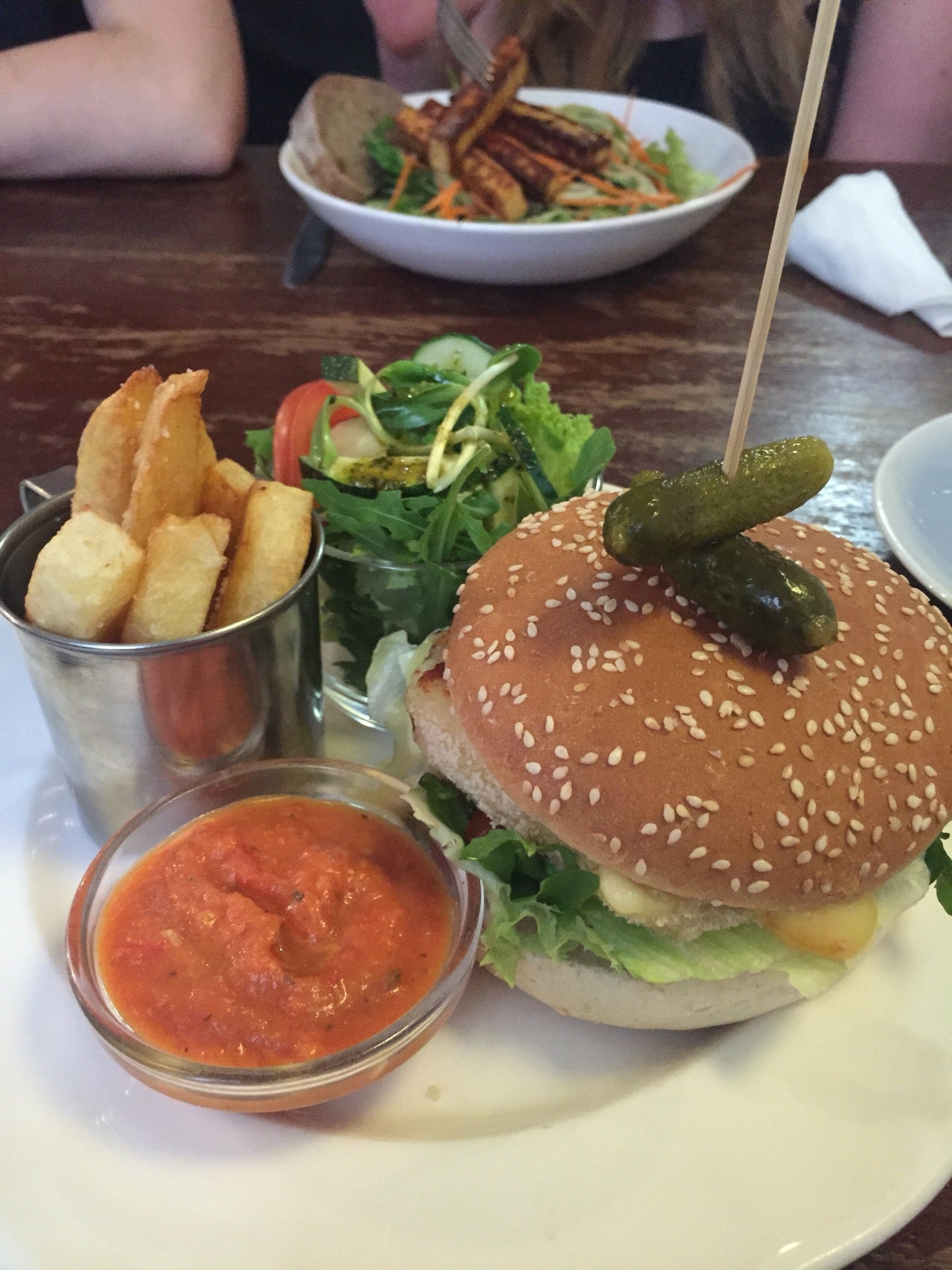 vegetarian-vegan-restaurant
