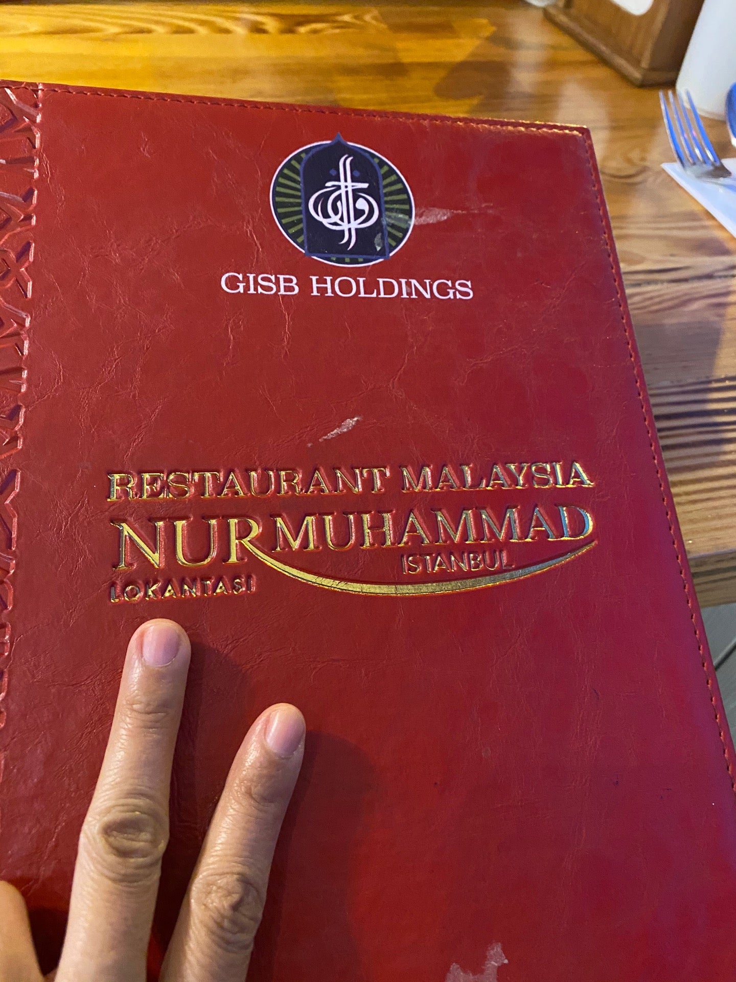 malay-restaurant