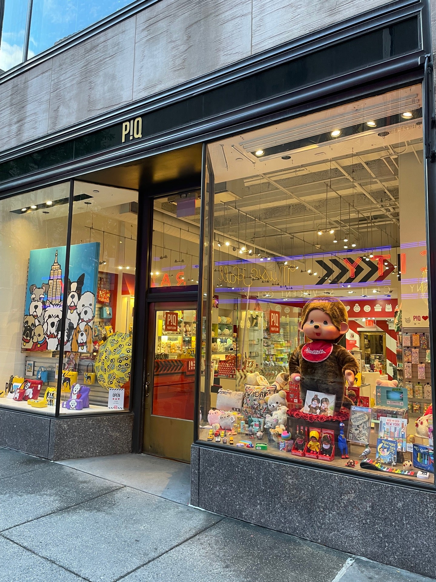 gift-shop