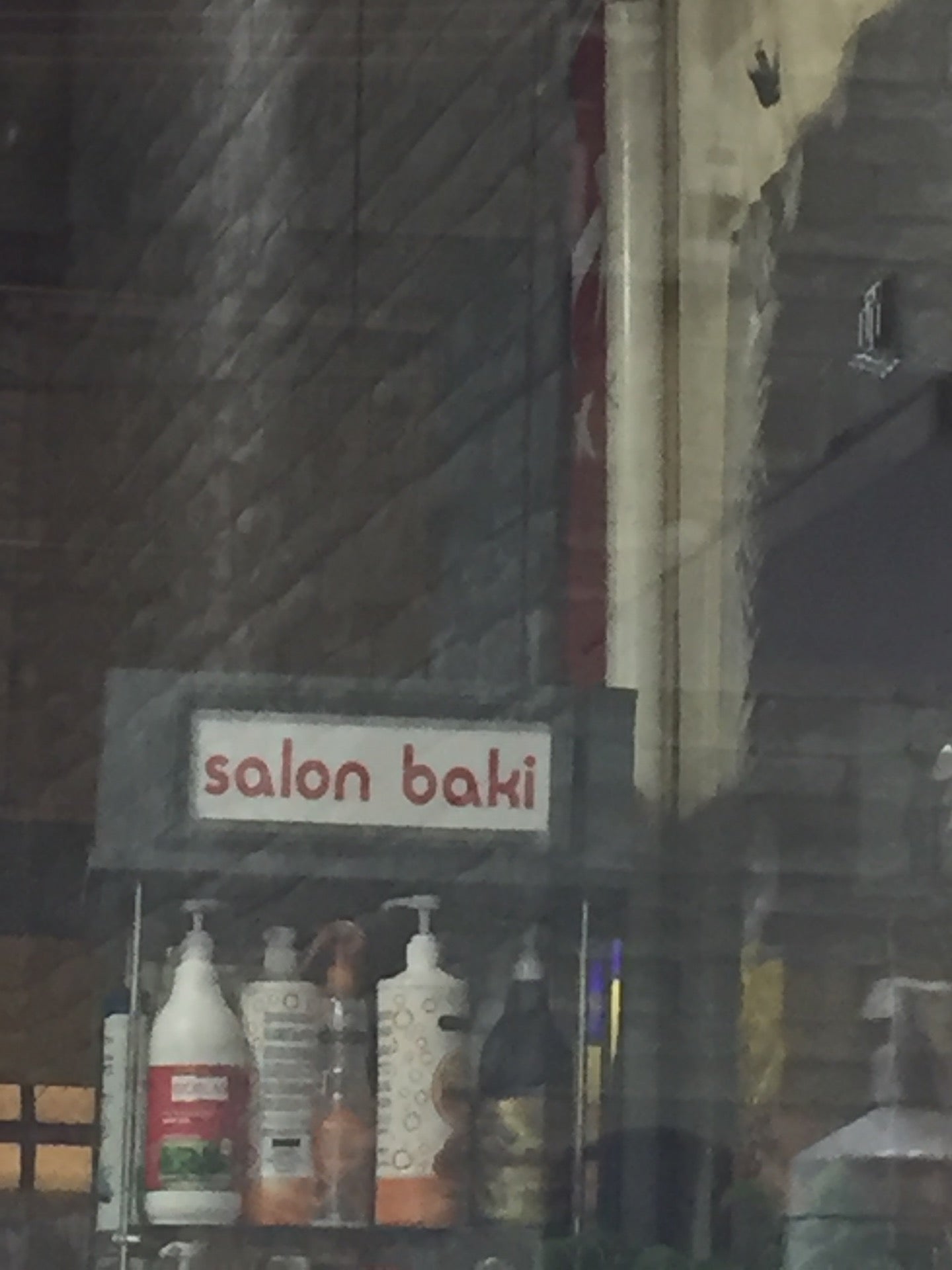 salon-barbershop