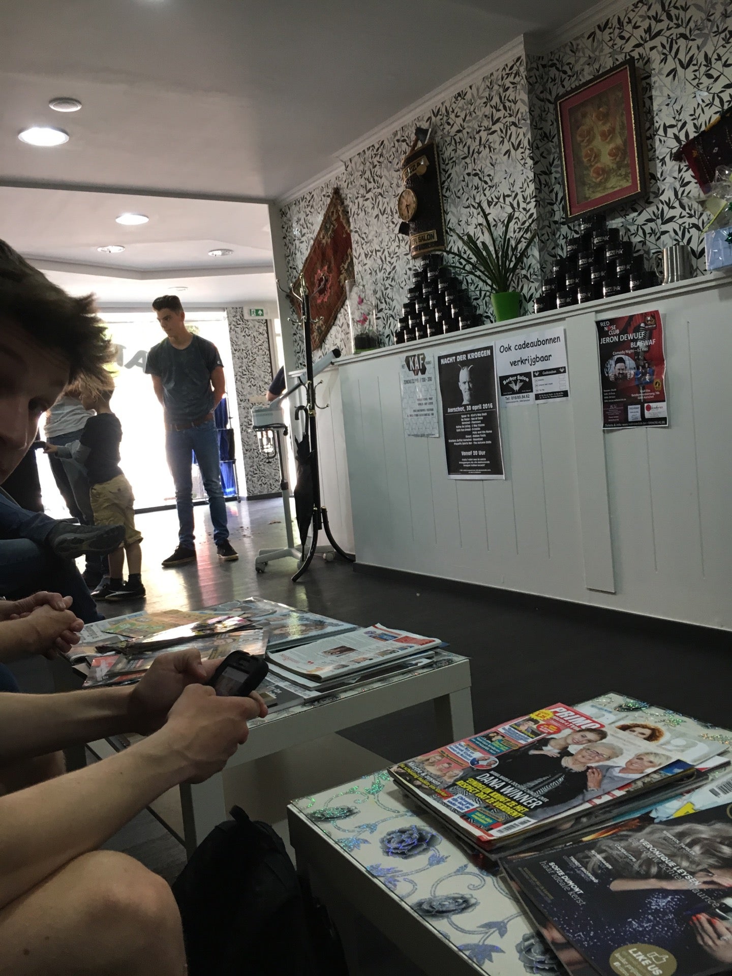 salon-barbershop