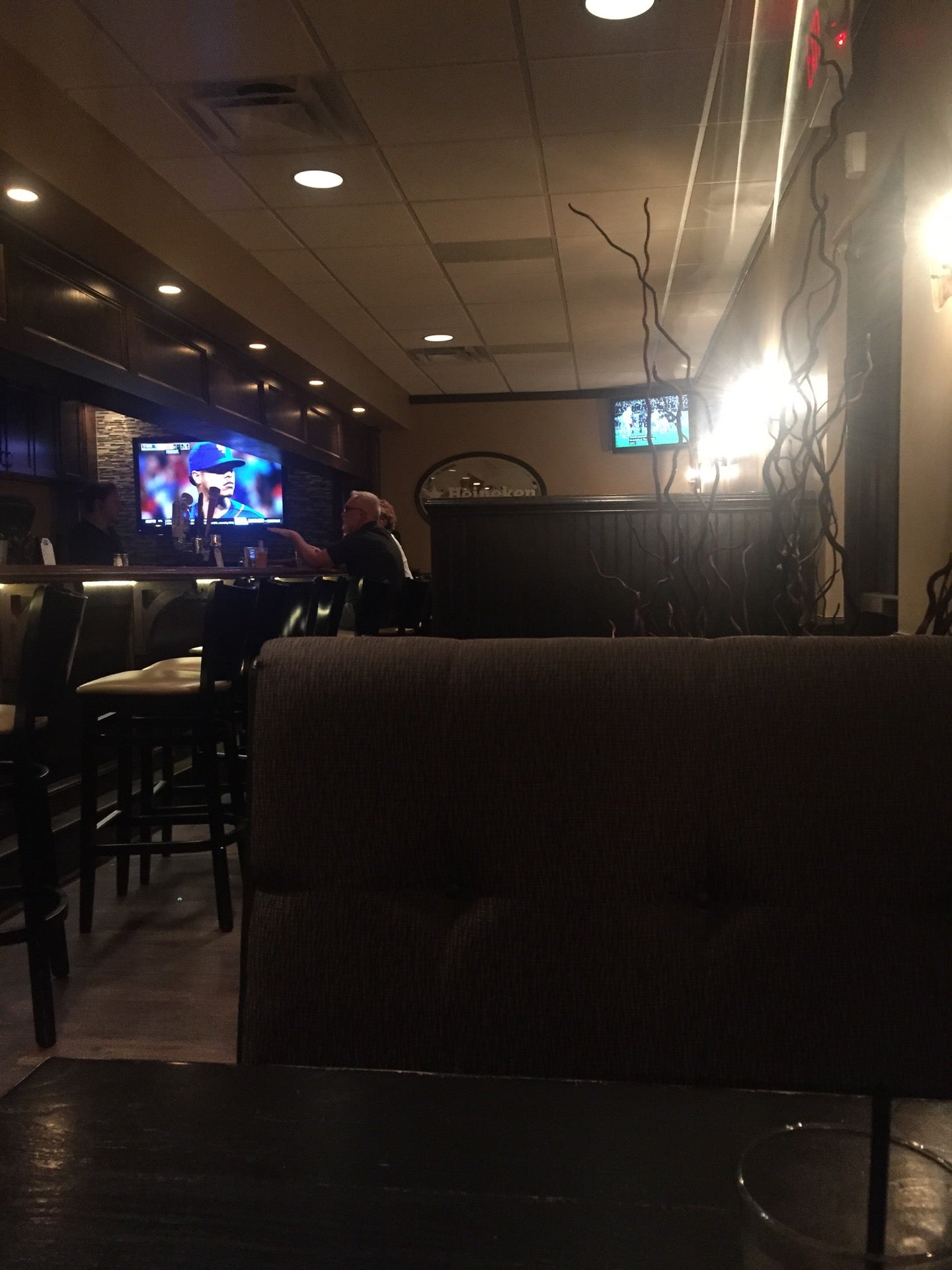 dillard s hanes mall winston salem on Hampton Inn Bermuda Run Advance Nc Hotels Maps