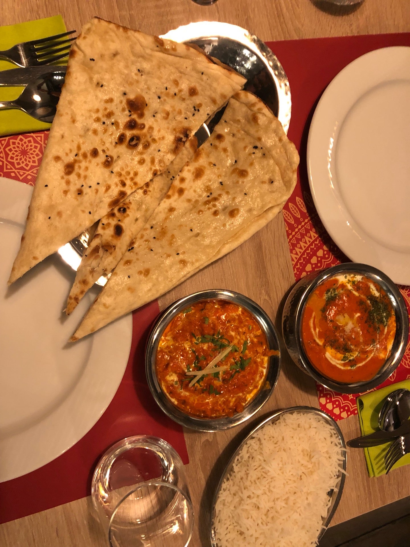 indian-restaurant