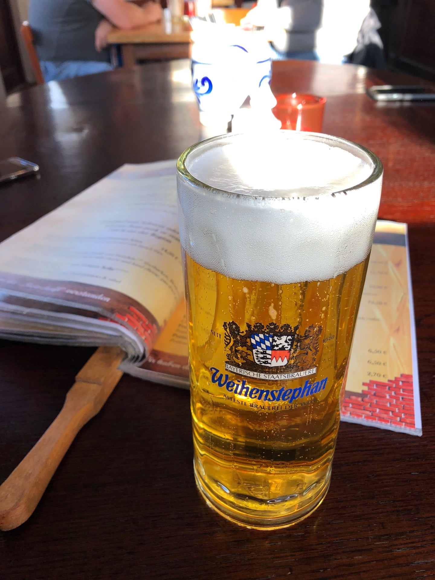 apple-wine-pub