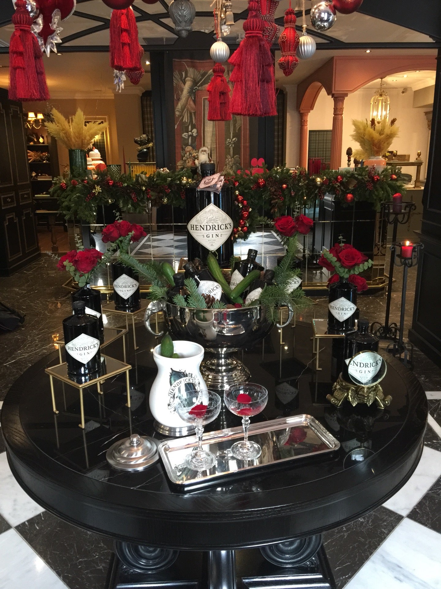 flower-shop