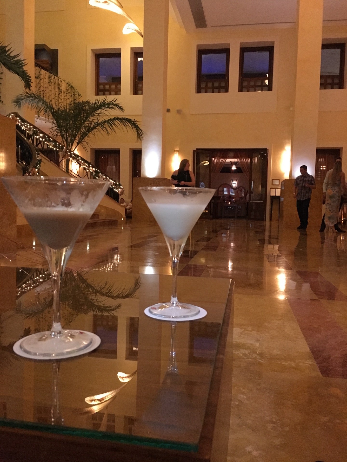cocktail-bar