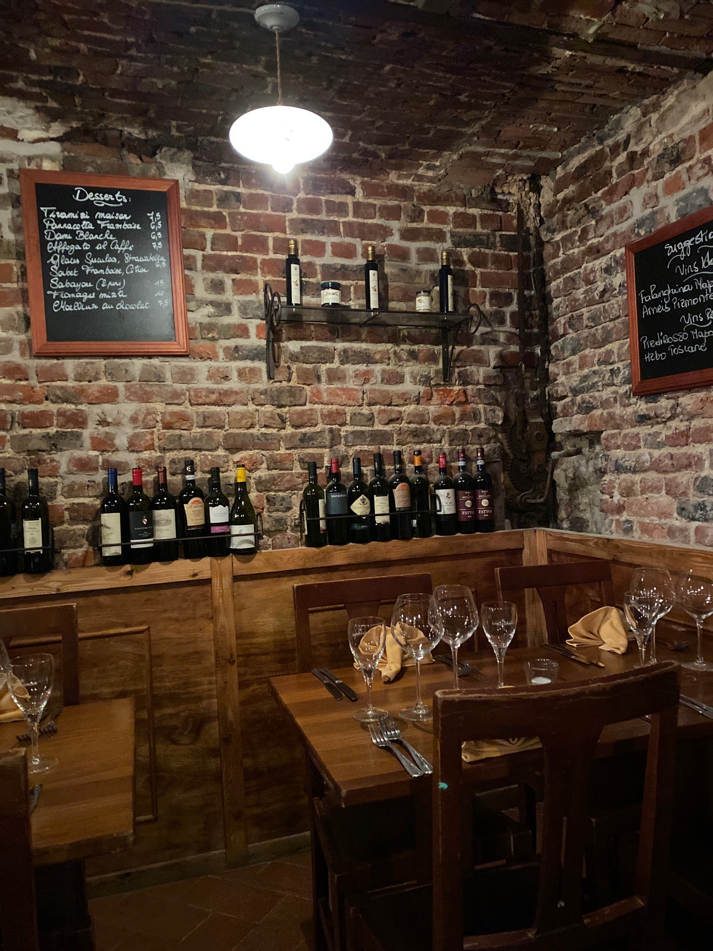 italian-restaurant