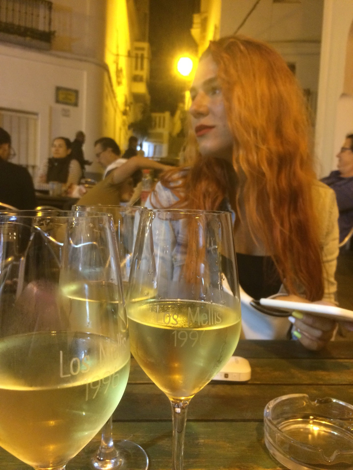 tapas-restaurant