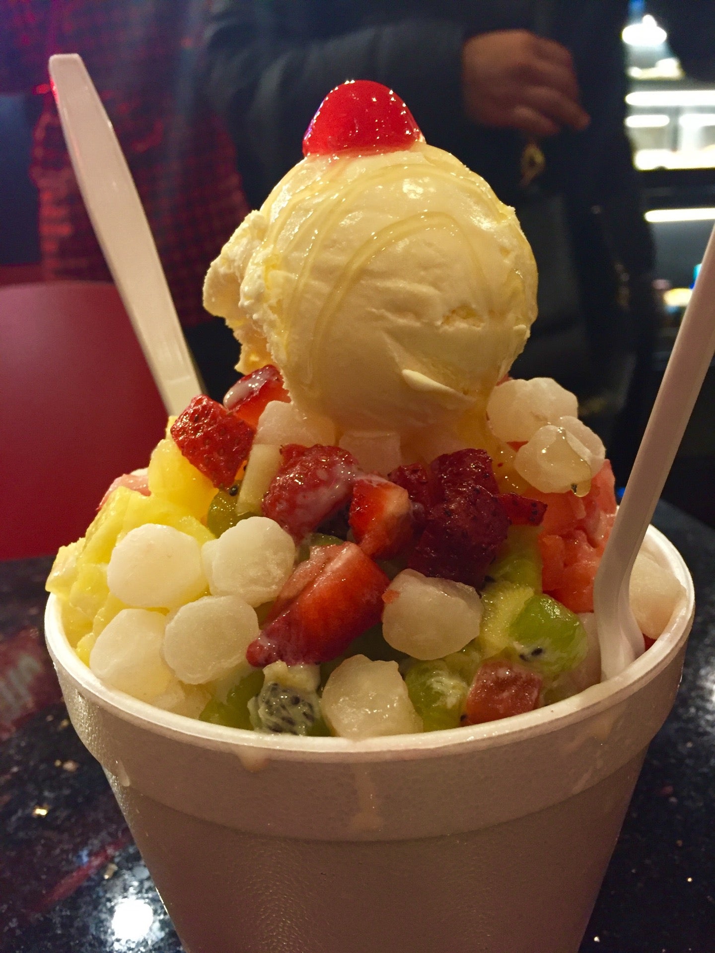 bubble-tea-shop