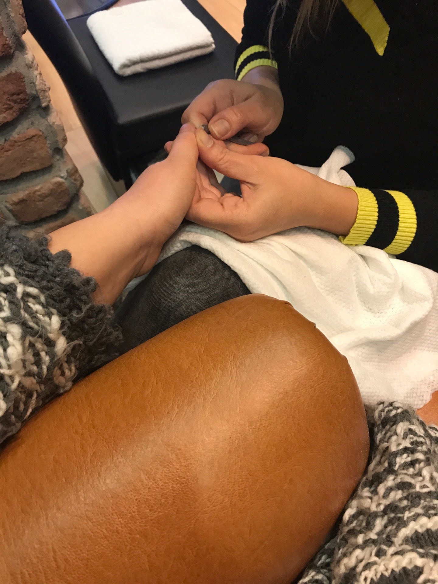 salon-barbershop