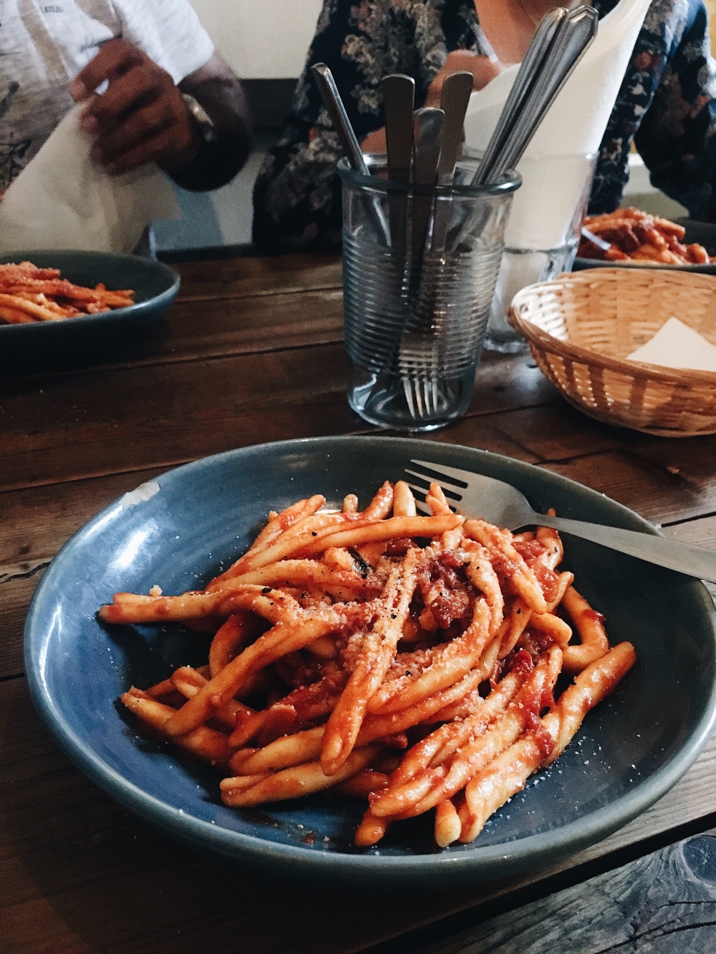 italian-restaurant