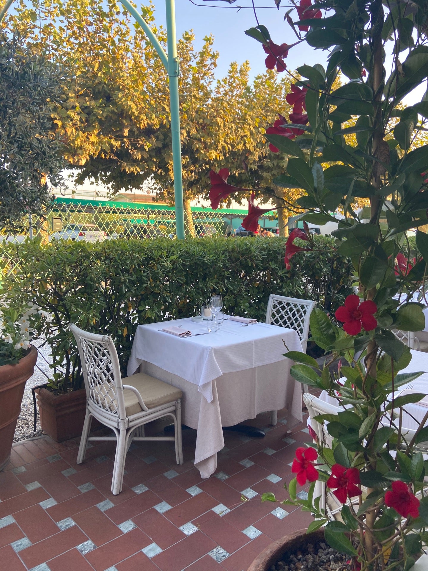 italian-restaurant
