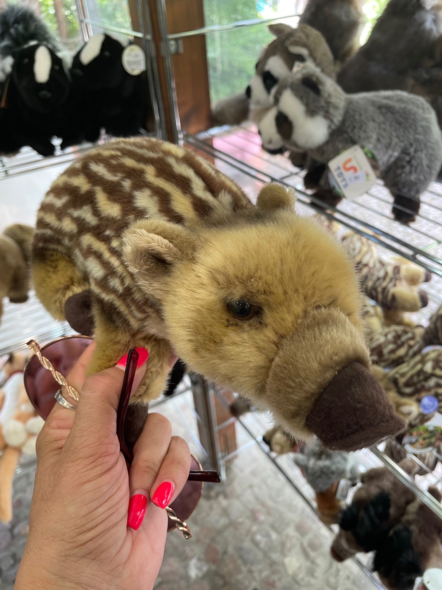 gift-shop
