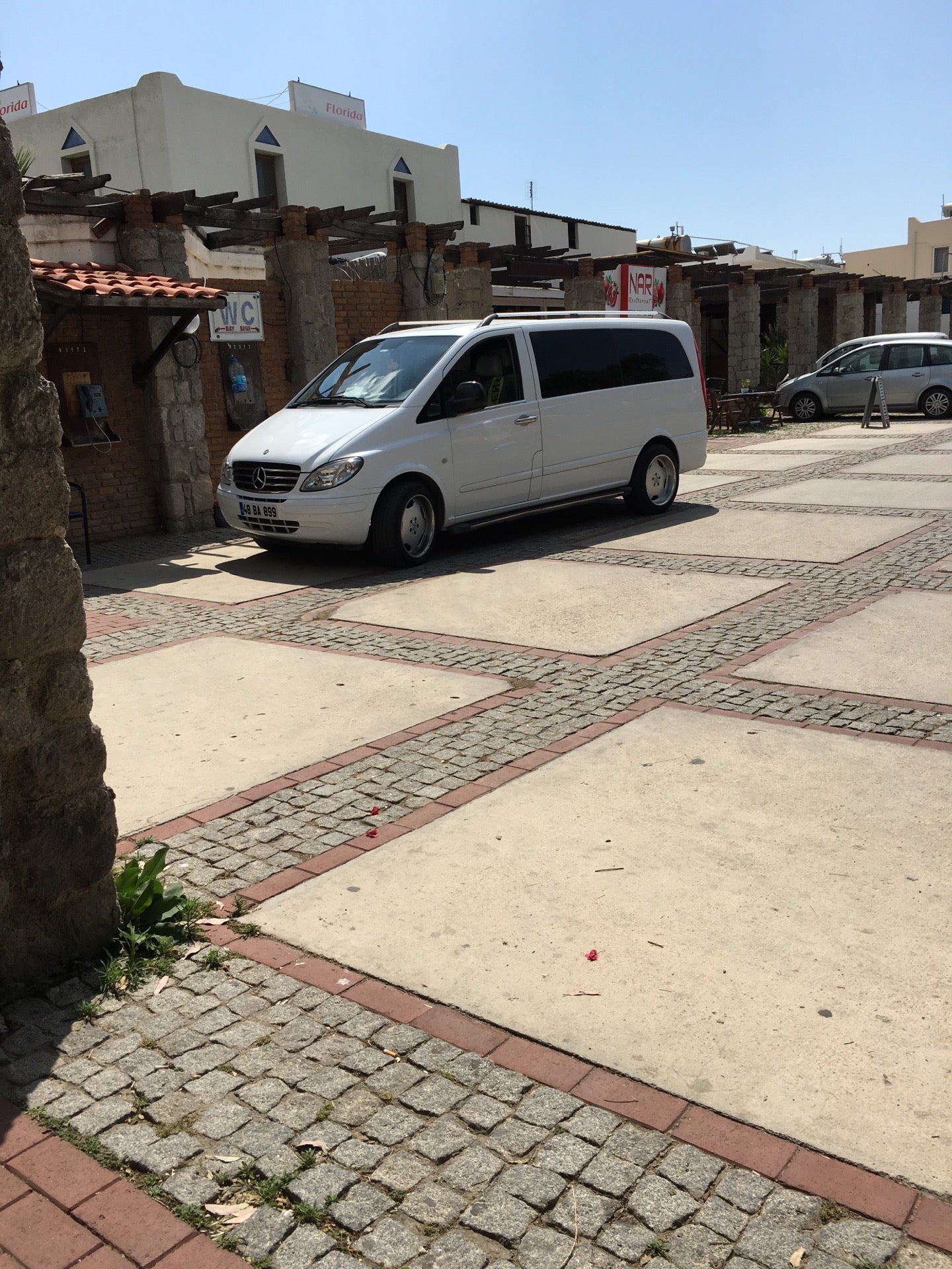 bus-line