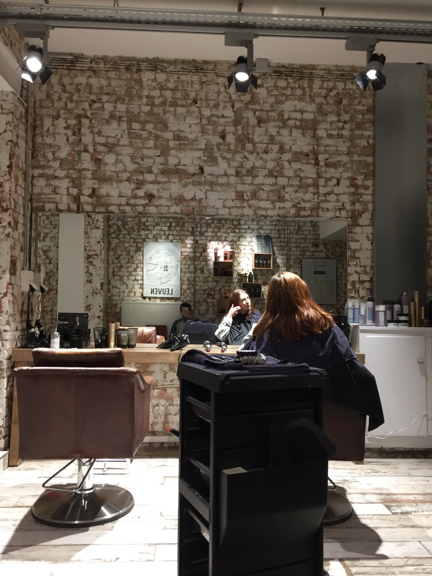 salon-barbershop