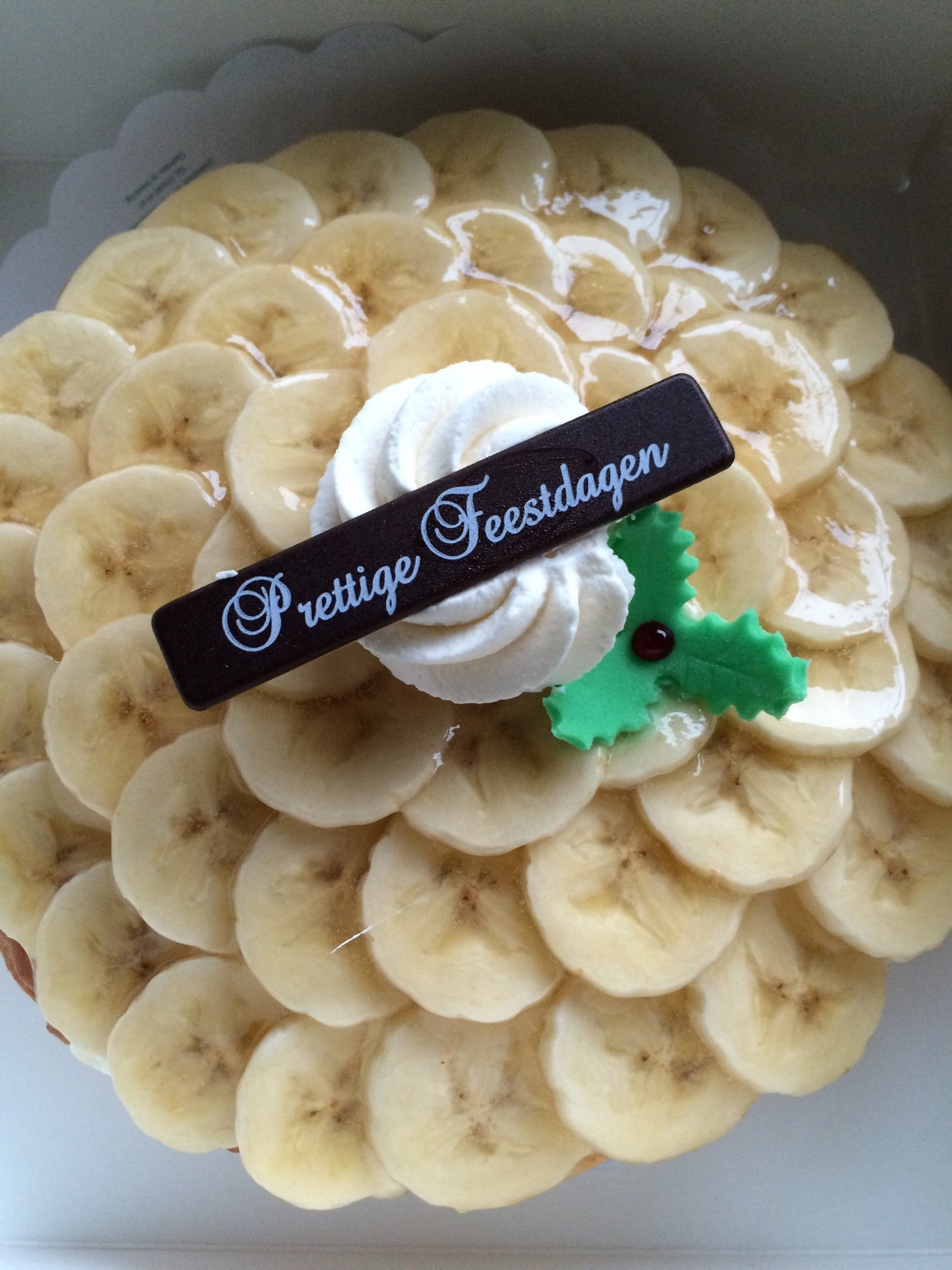 bakery