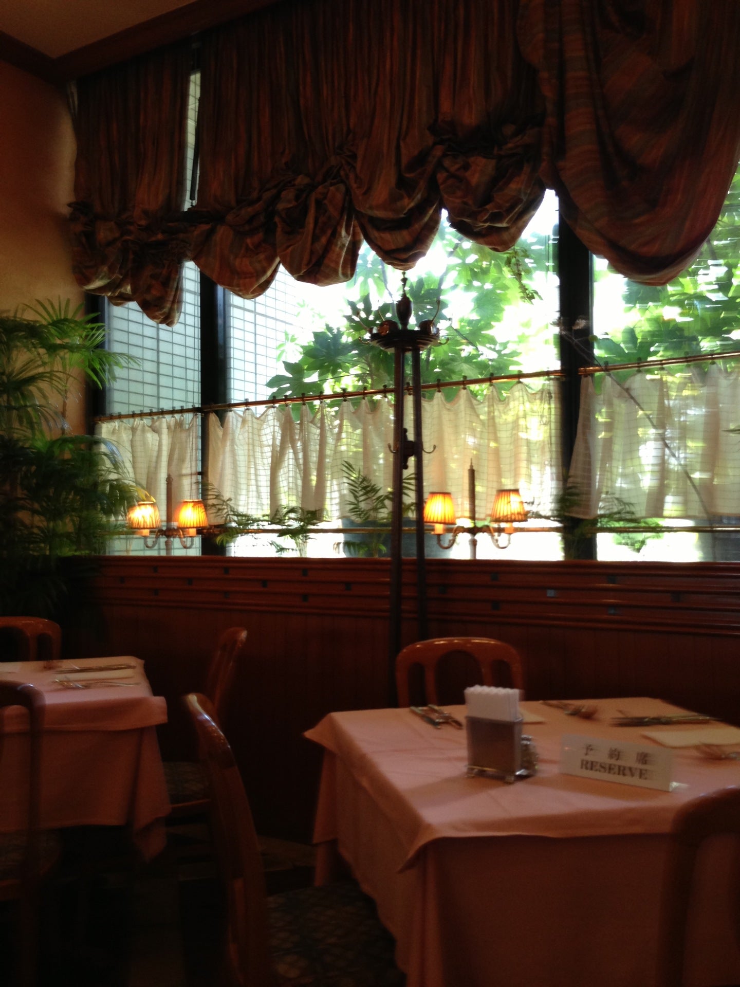 italian-restaurant