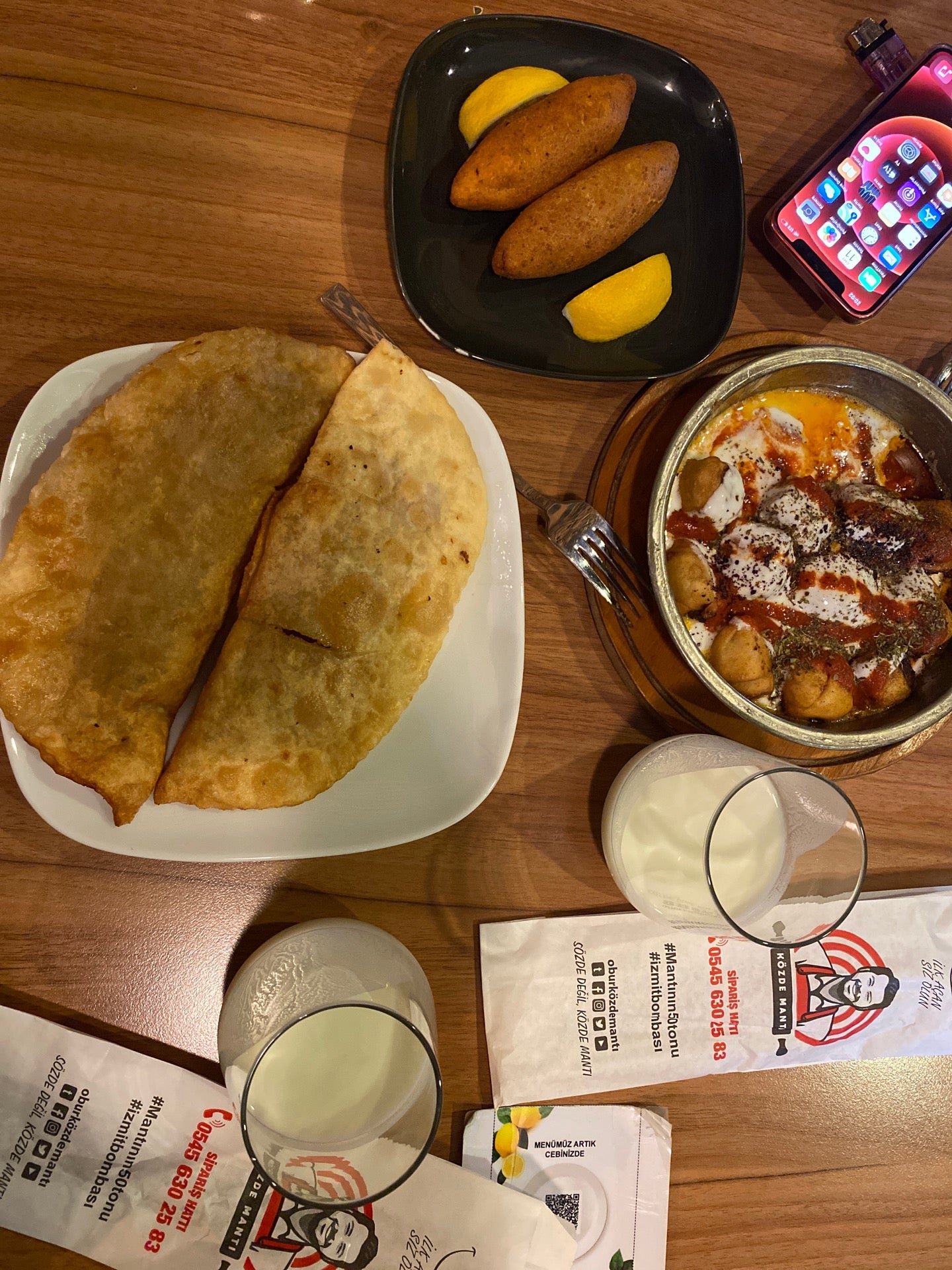 turkish-home-cooking-restaurant