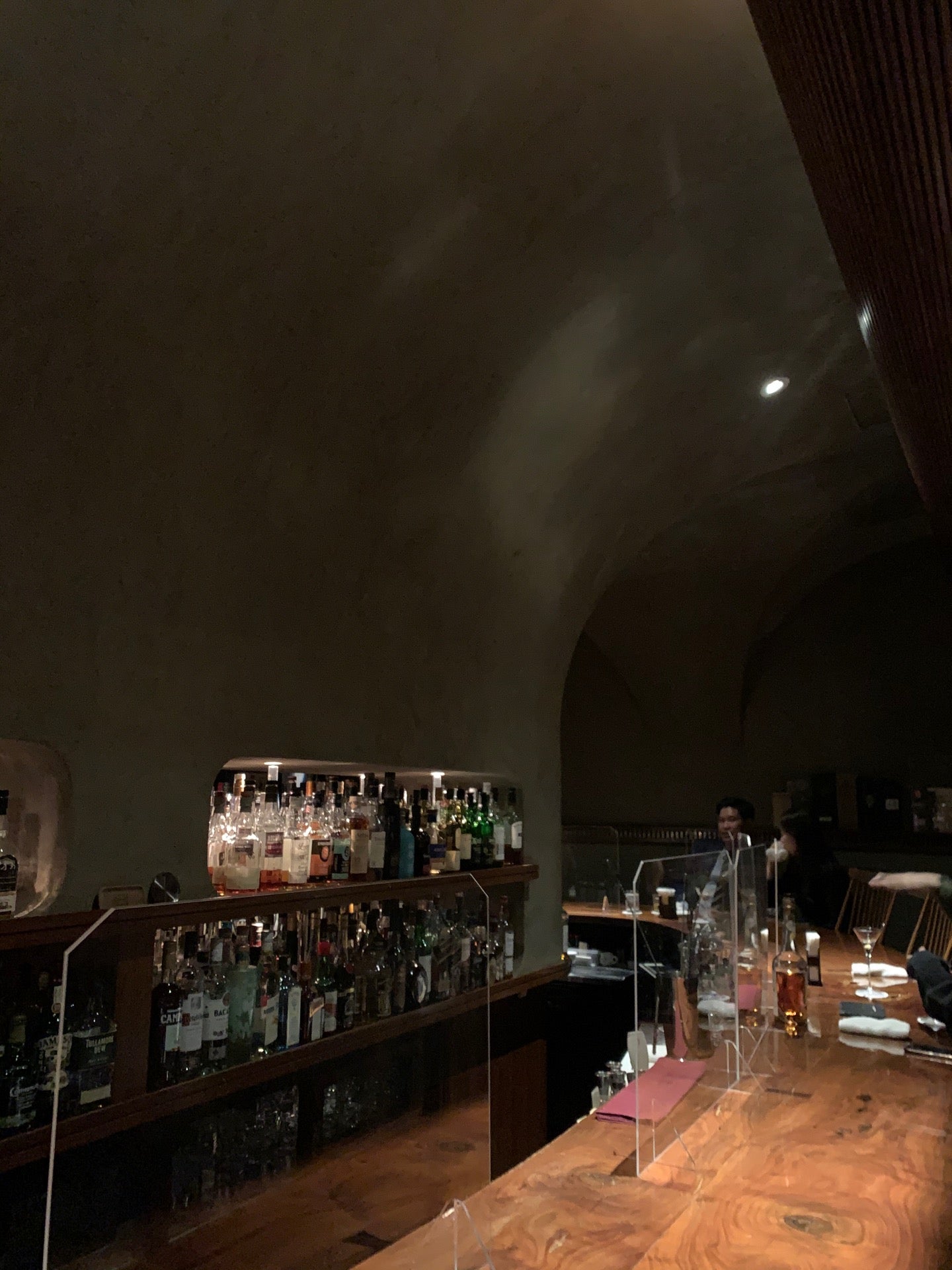 cocktail-bar
