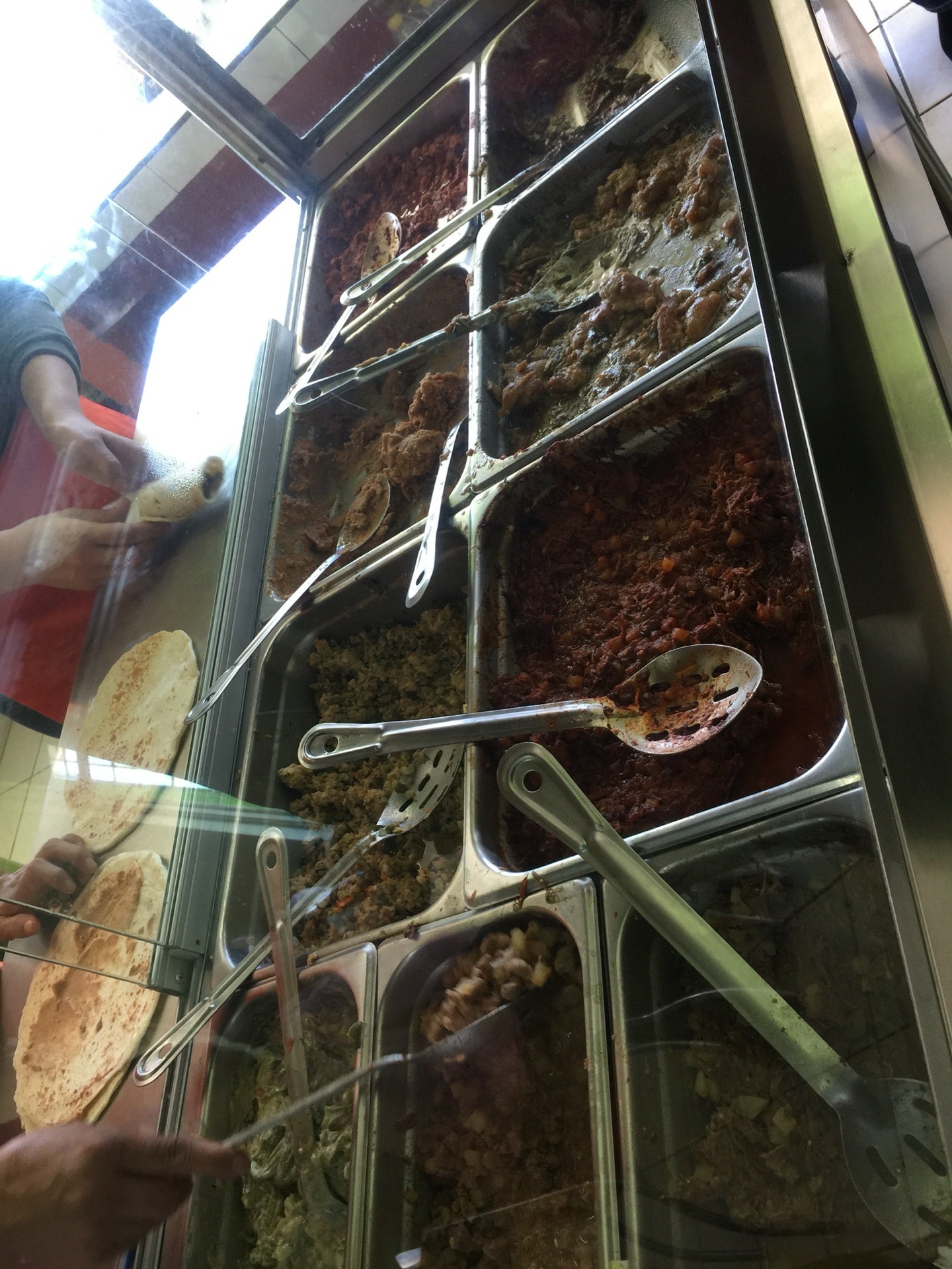 burrito-place