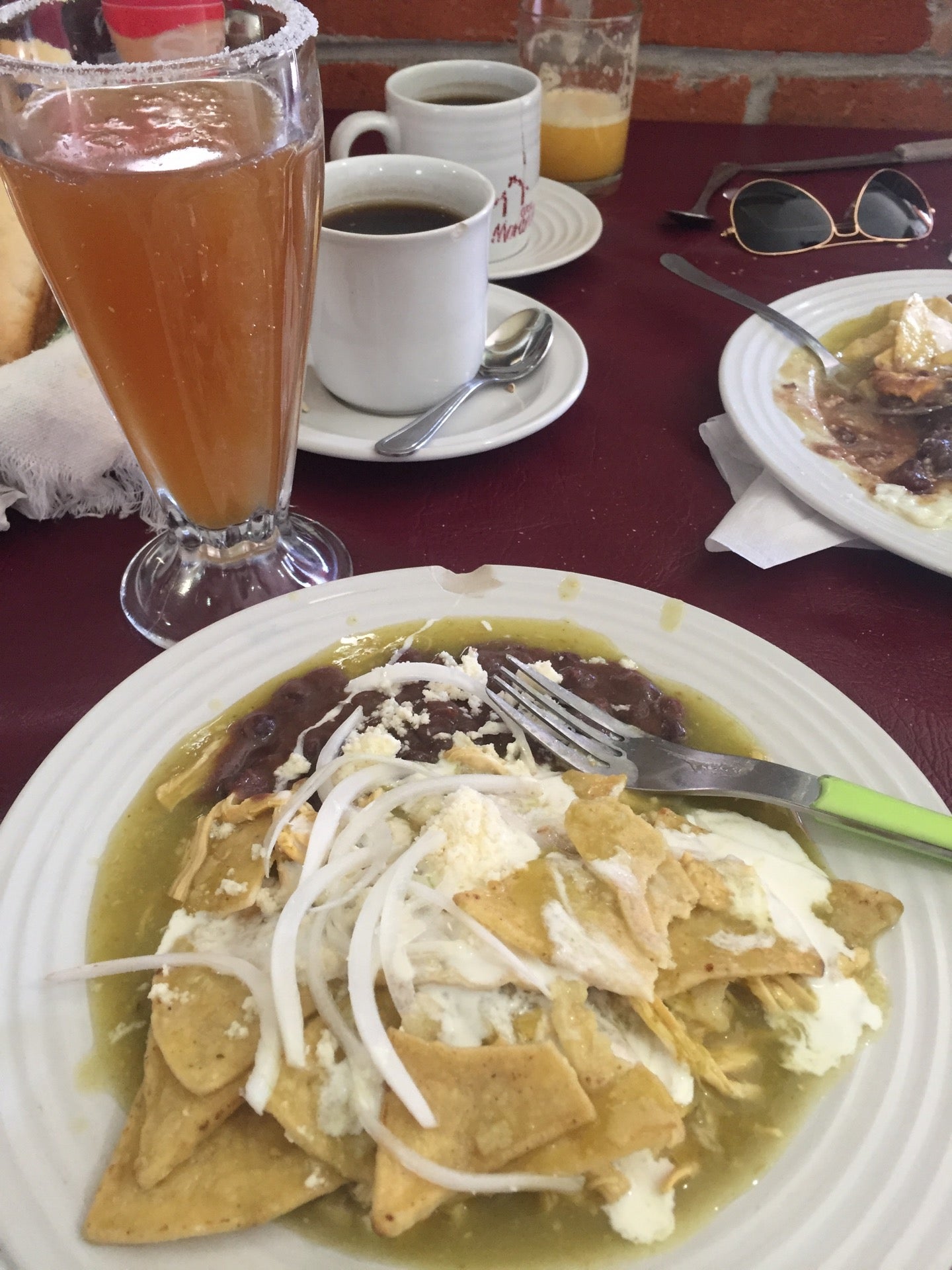 comfort-food-restaurant