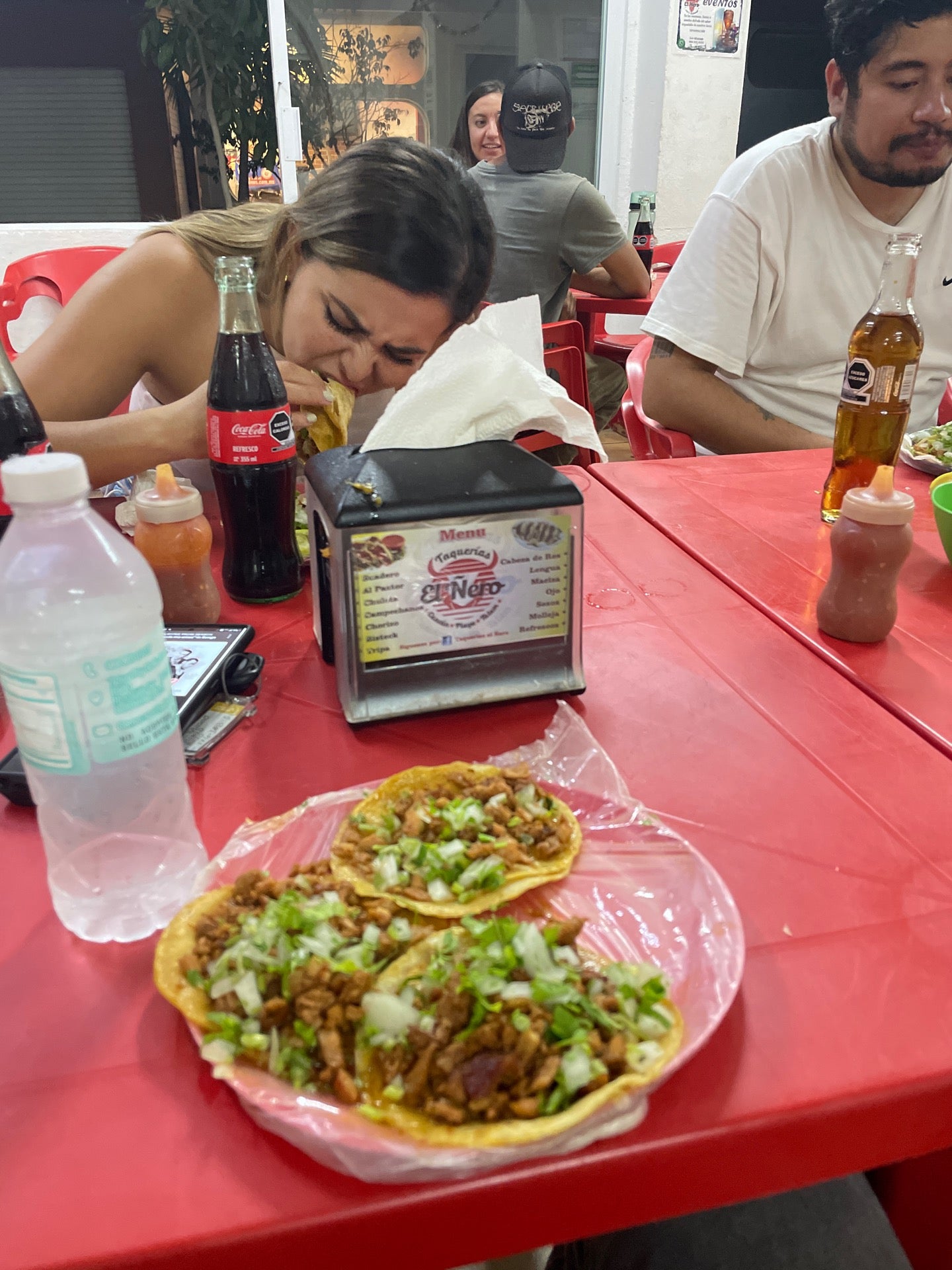 food-truck