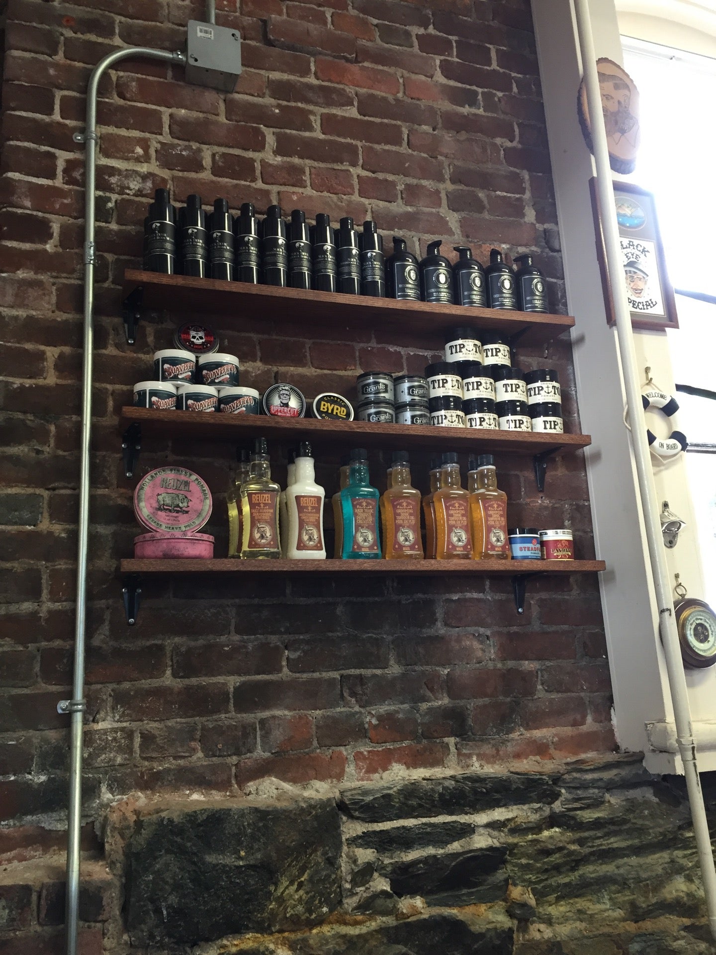 salon-barbershop