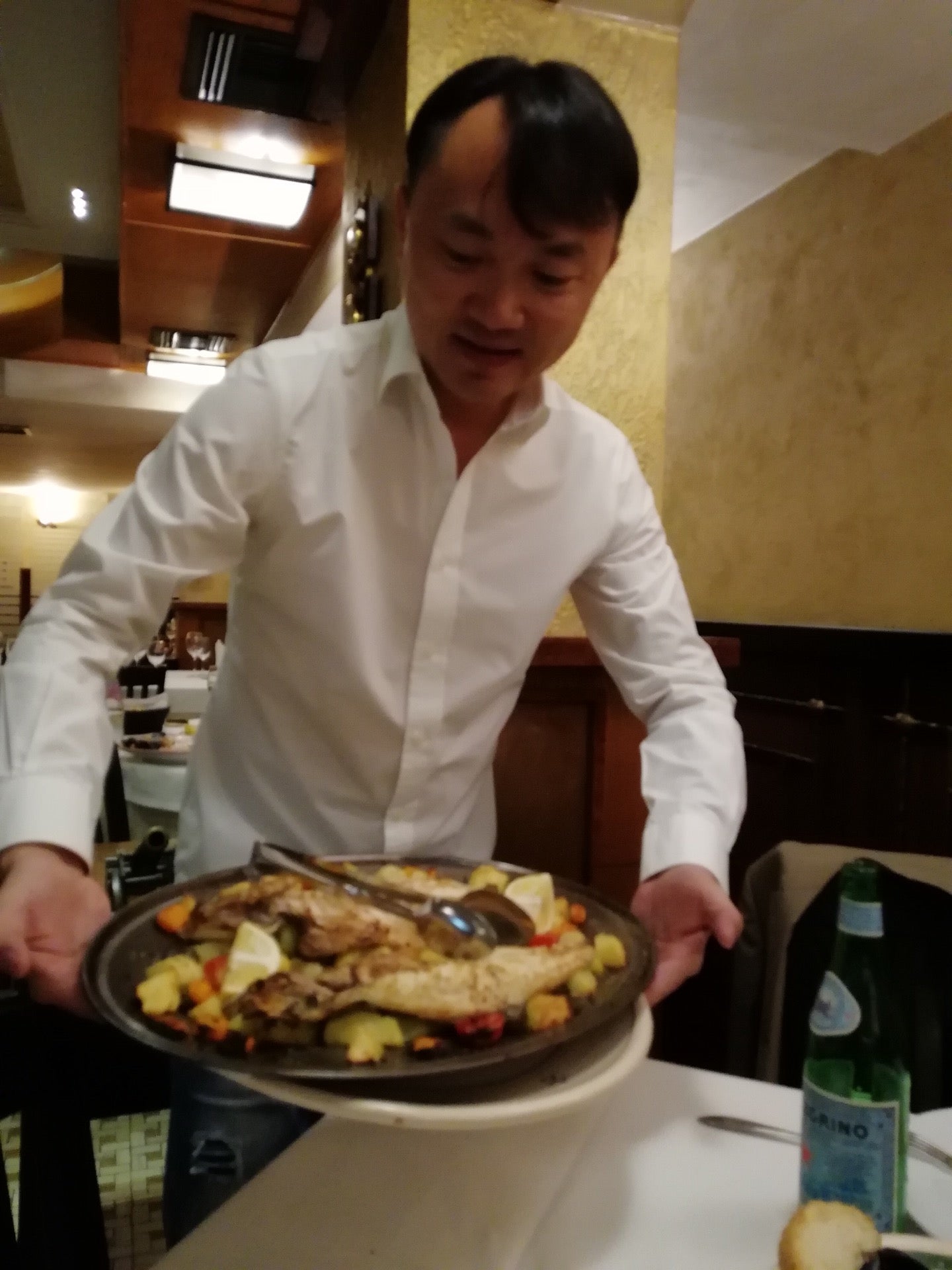 italian-restaurant