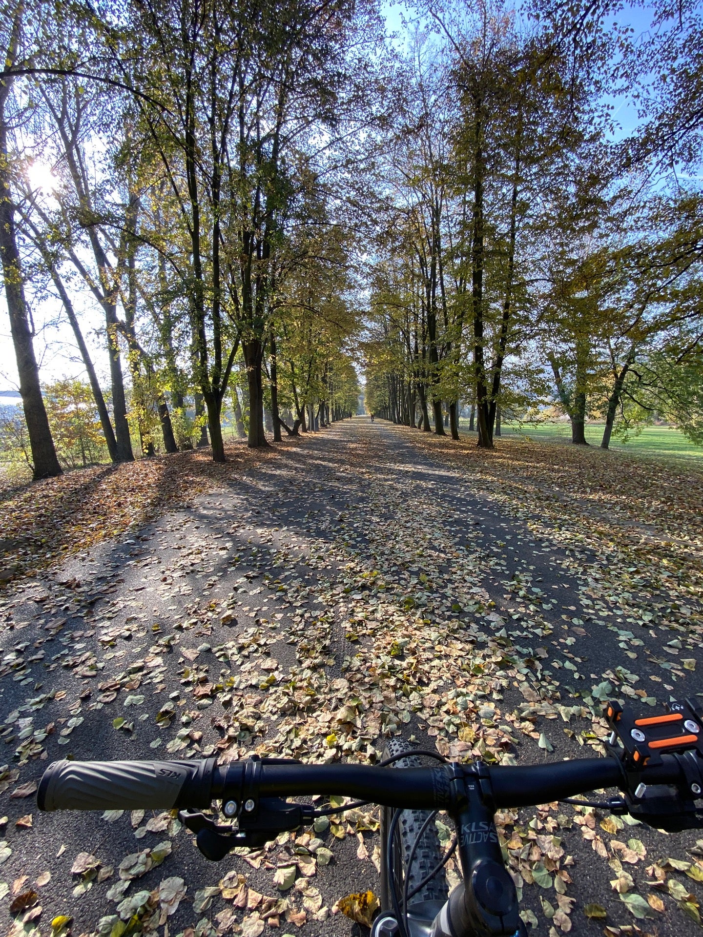 bike-trail