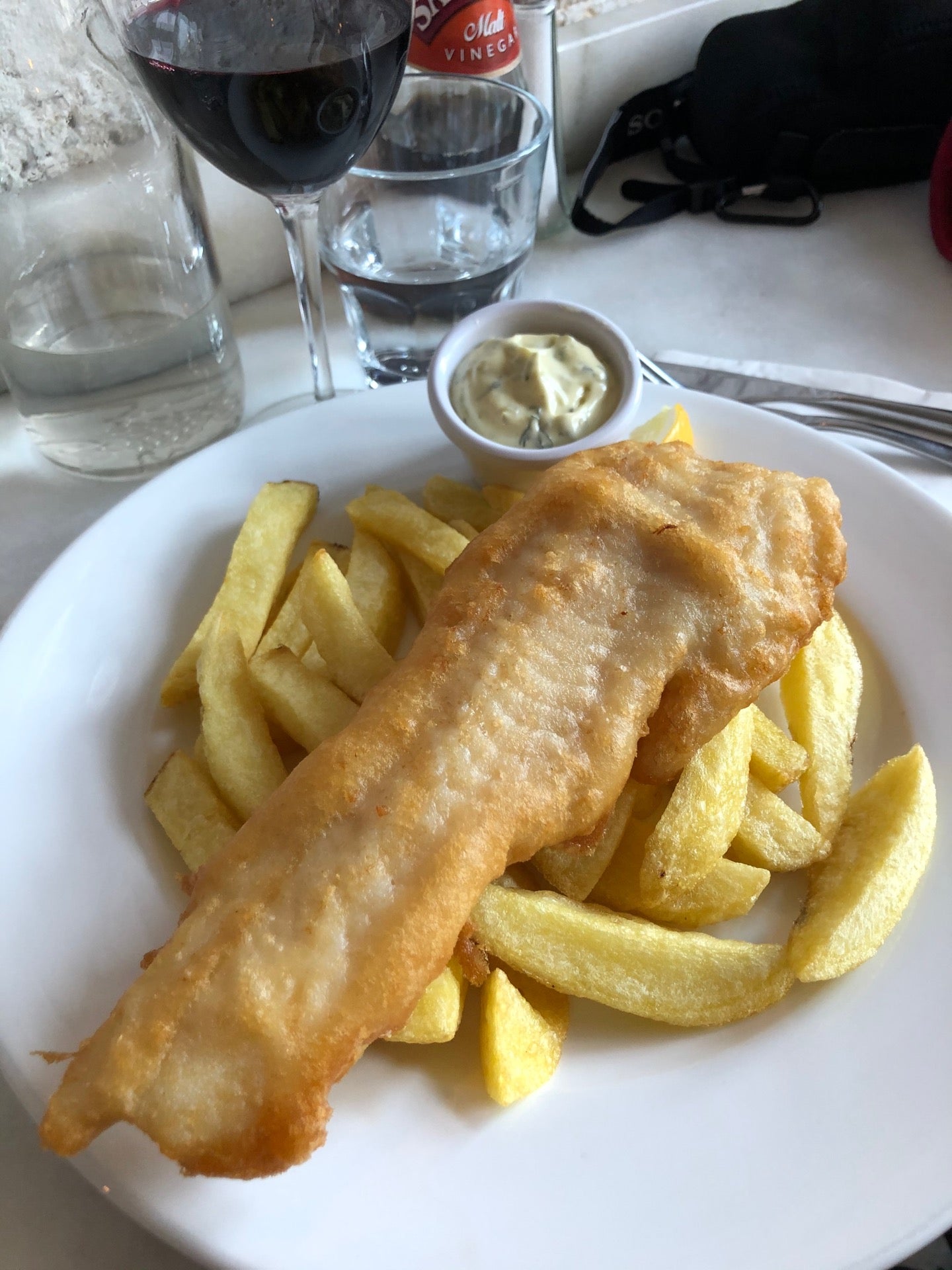 fish-chips-shop