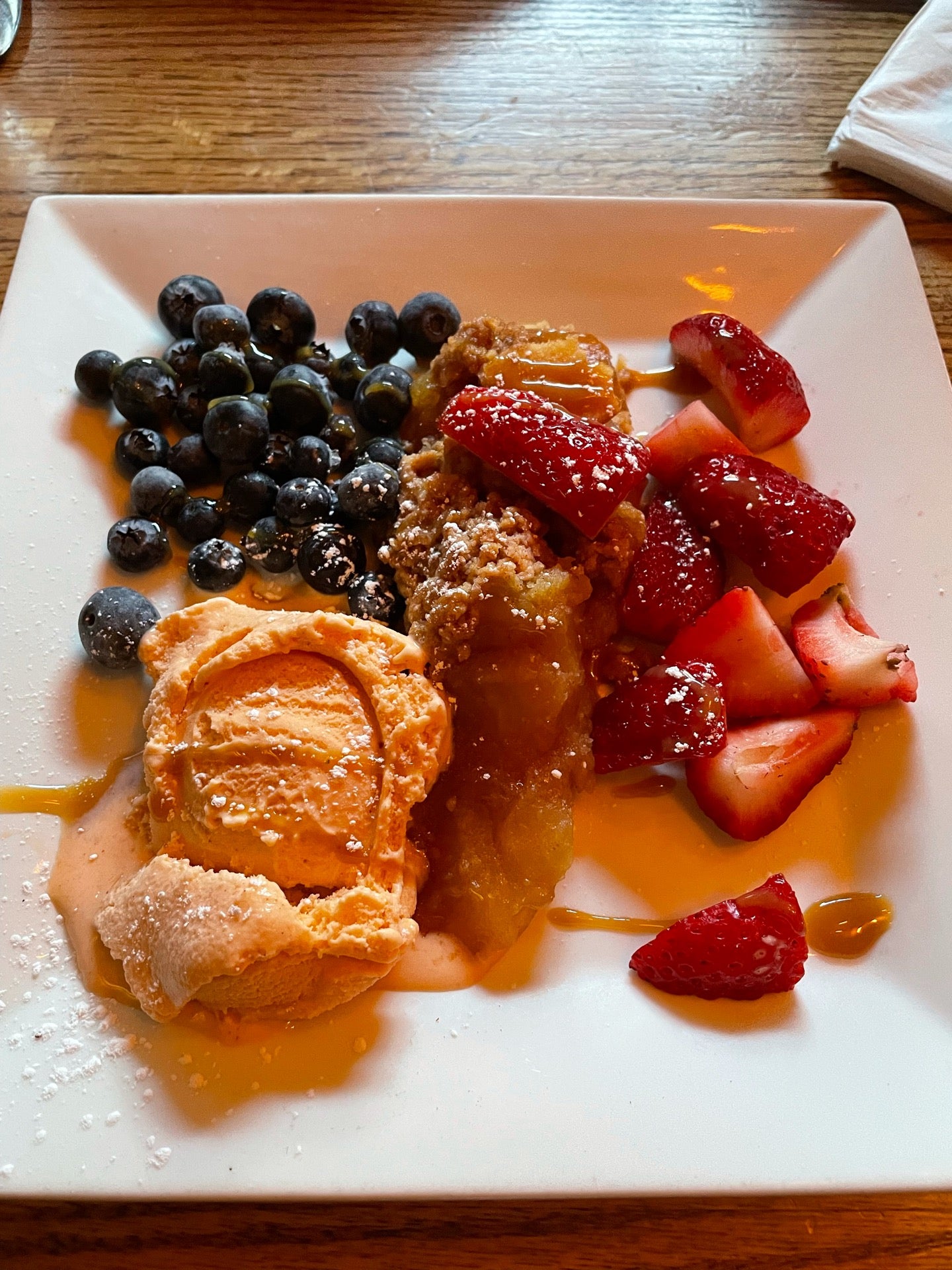 gastropub