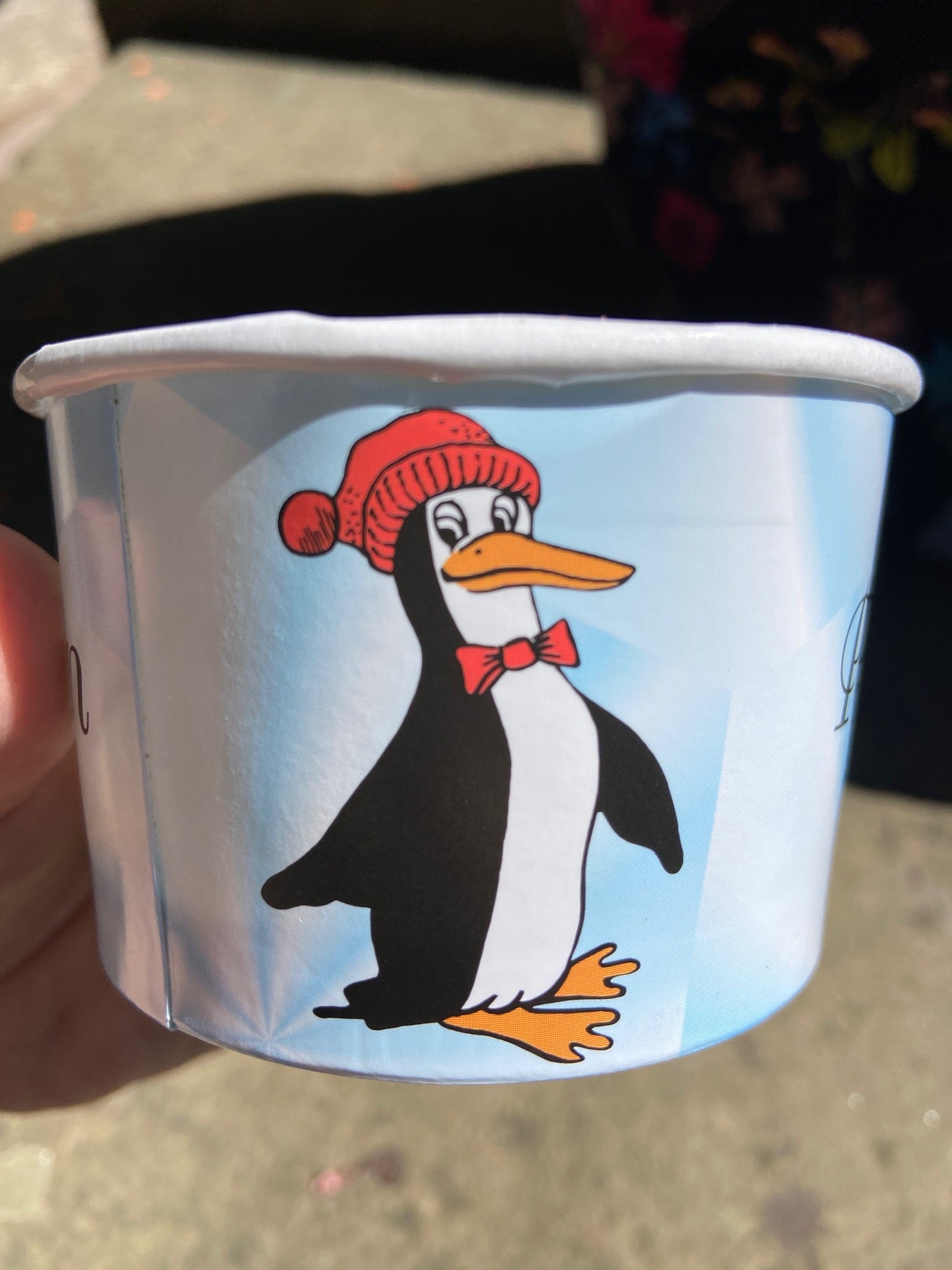 ice-cream-shop