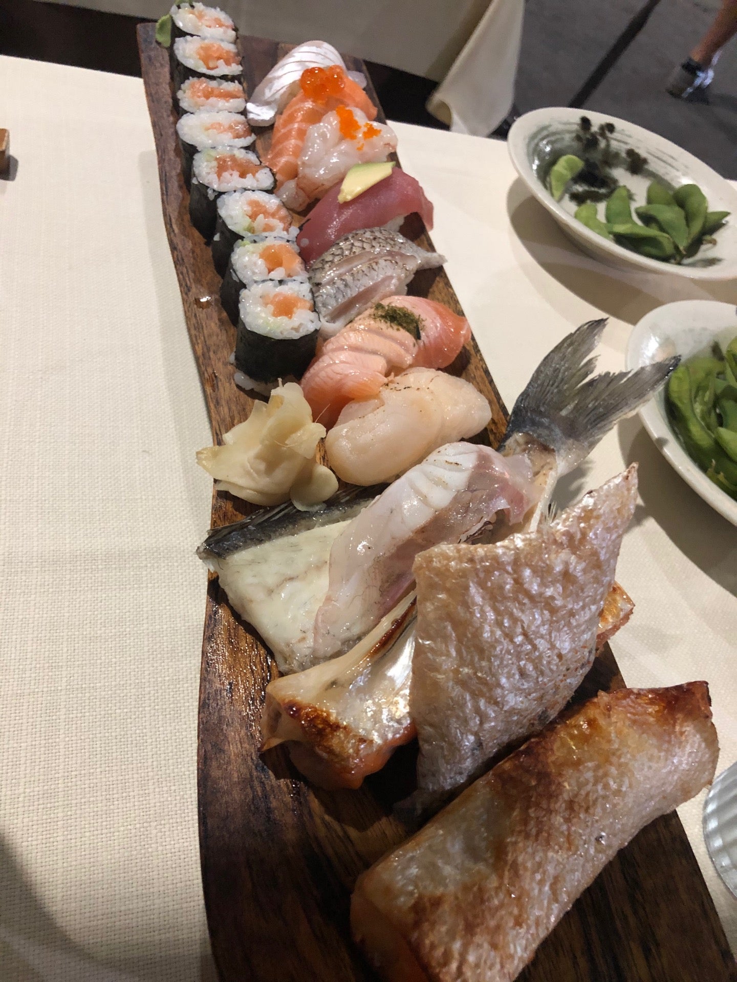japanese-restaurant