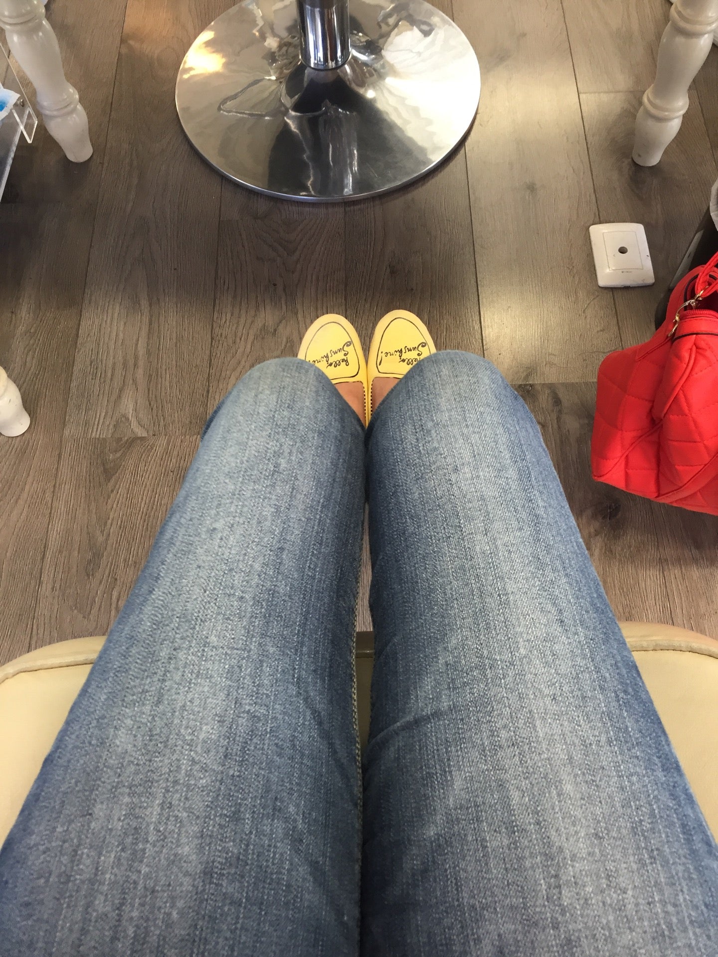 salon-barbershop