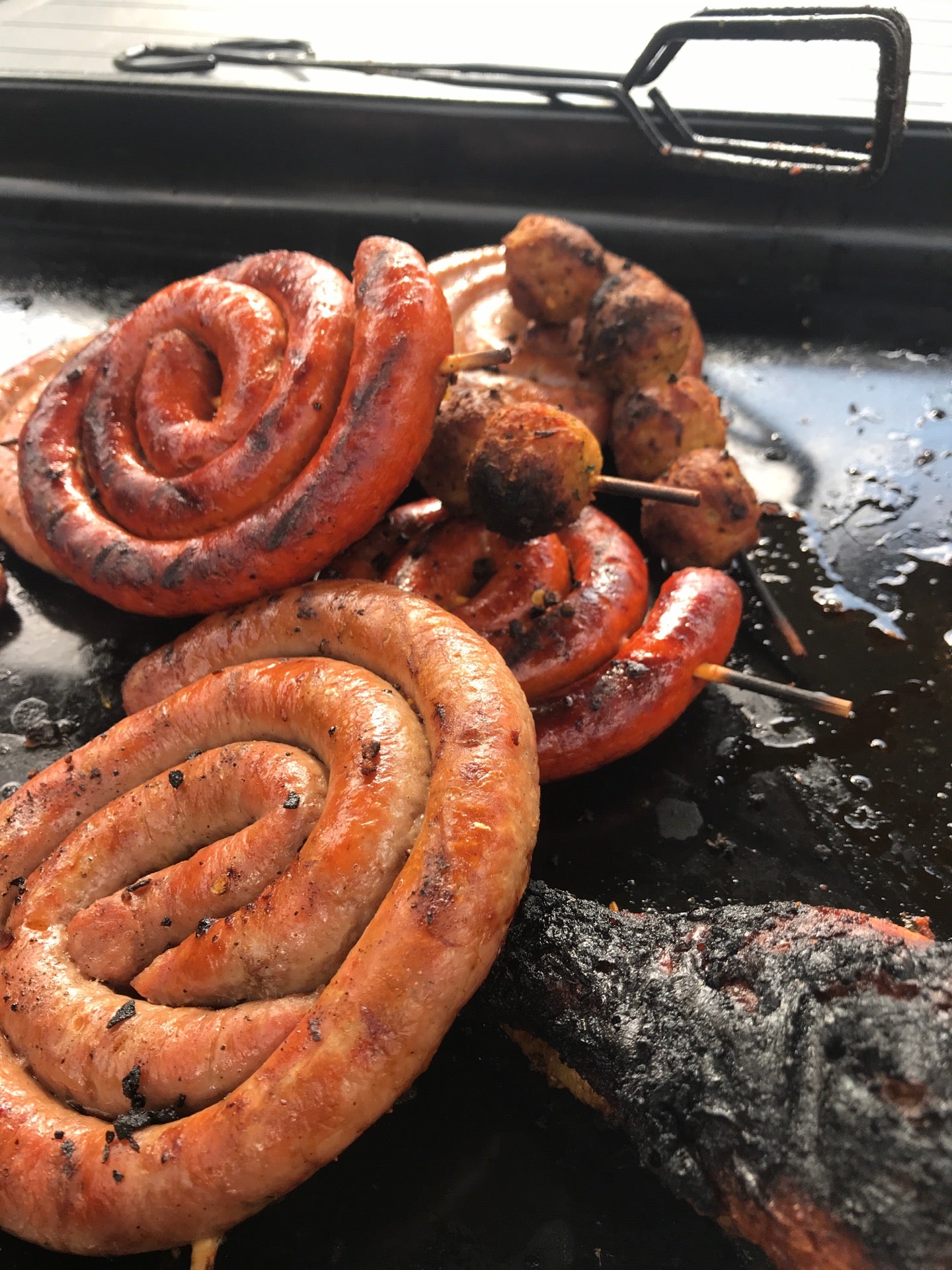 bbq-joint