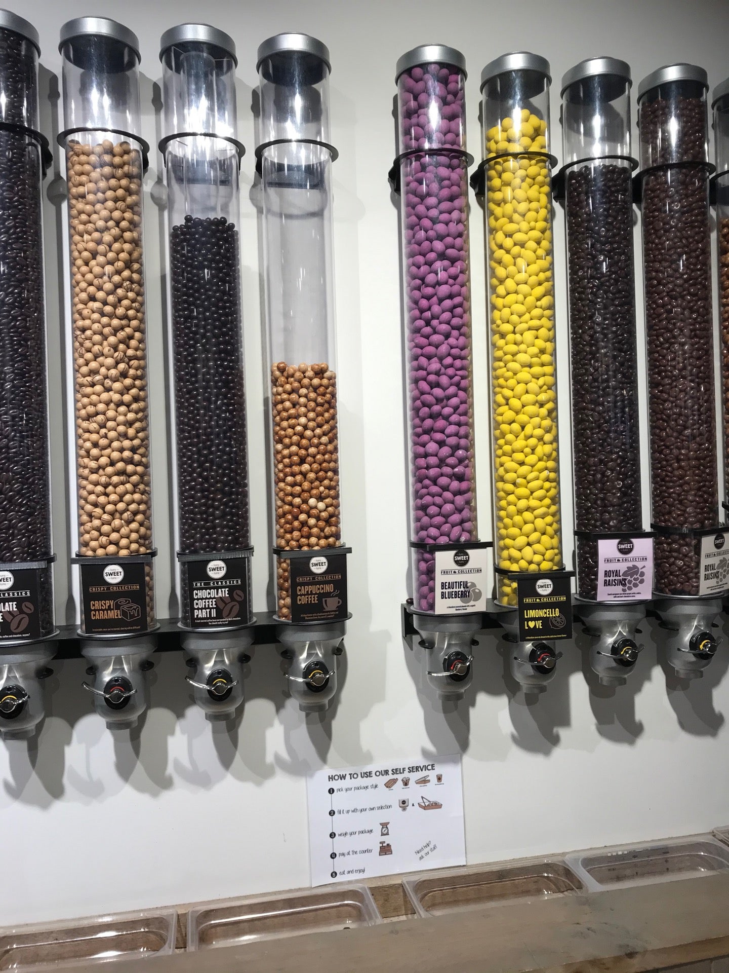 chocolate-shop