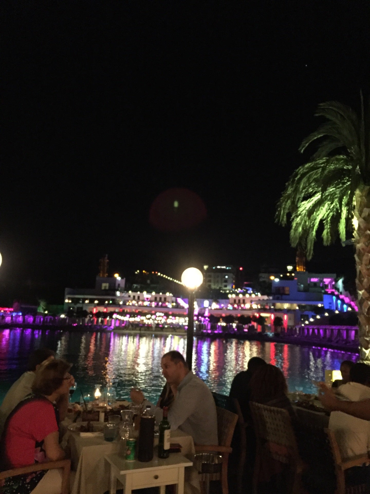 french-restaurant