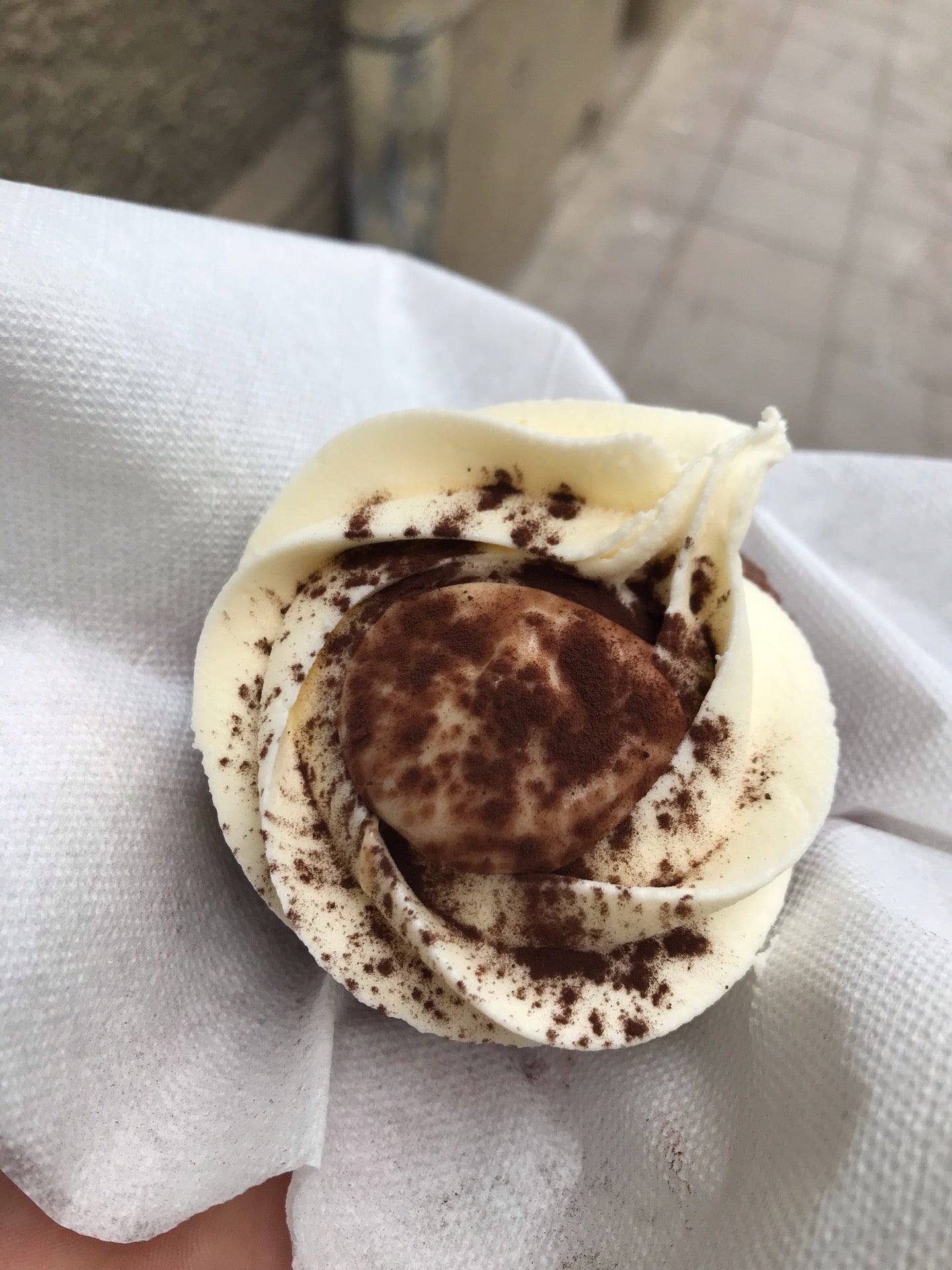 cupcake-shop