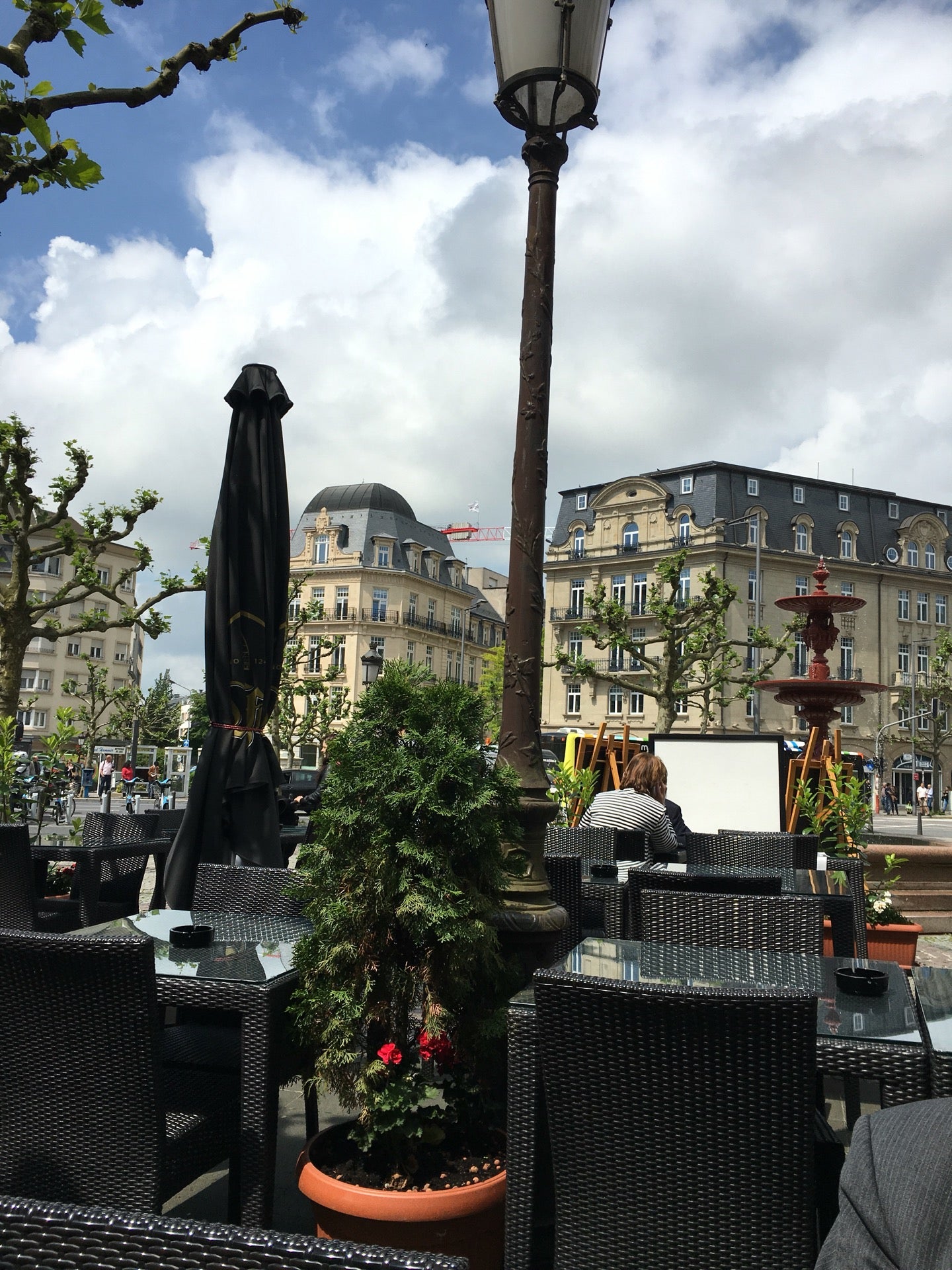 french-restaurant