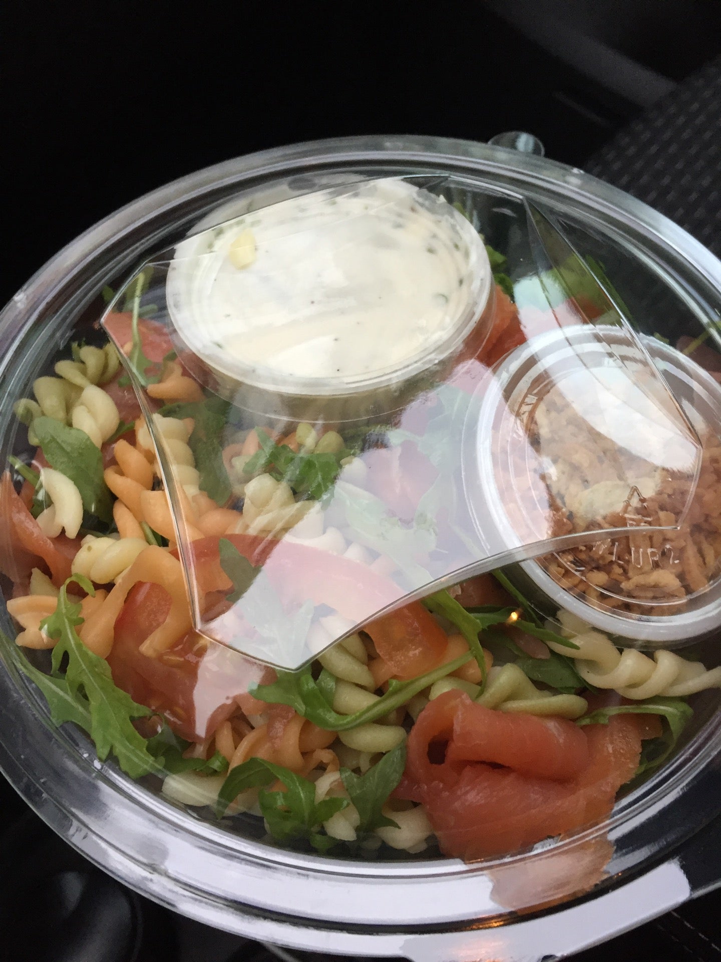 salad-place